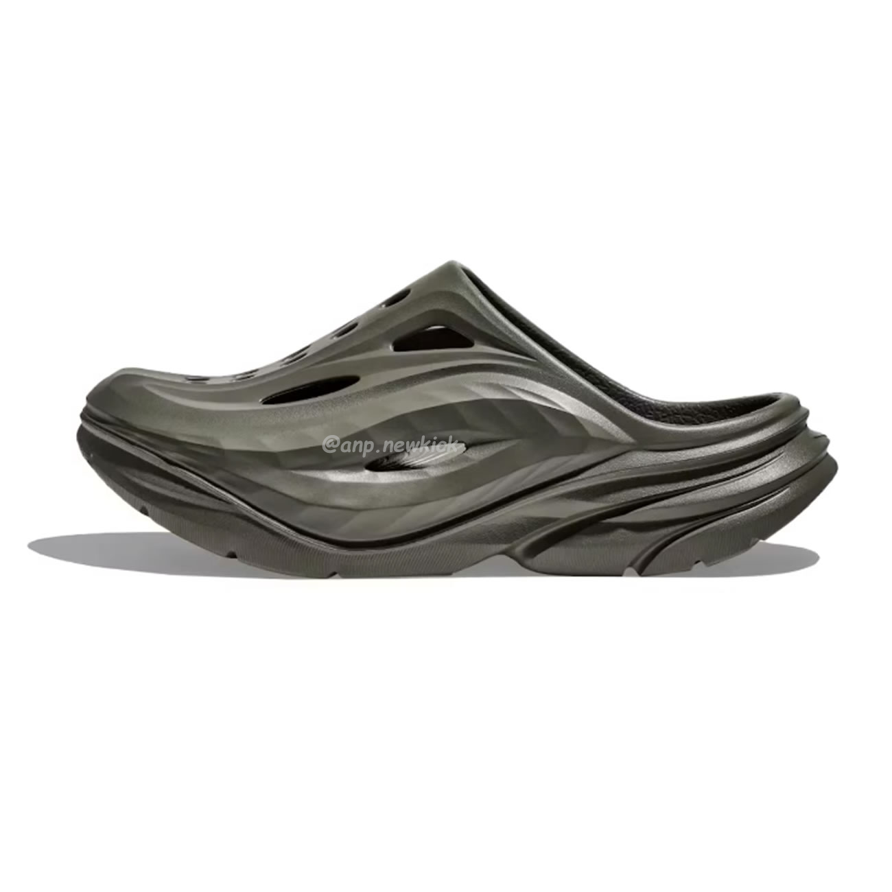 Hoka One One Ora Recovery Mule (3) - www.newkick.org Hoka One One Ora Recovery Mule (3) - www.newkick.org