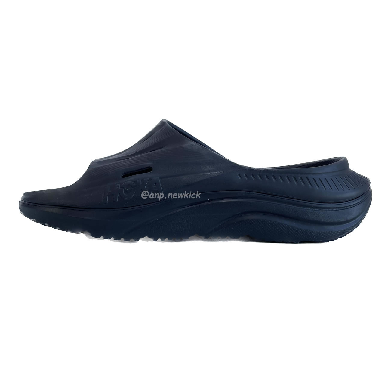 Hoka One One Ora Recovery Slide 3 (13) - www.newkick.org Hoka One One Ora Recovery Slide 3 (13) - www.newkick.org