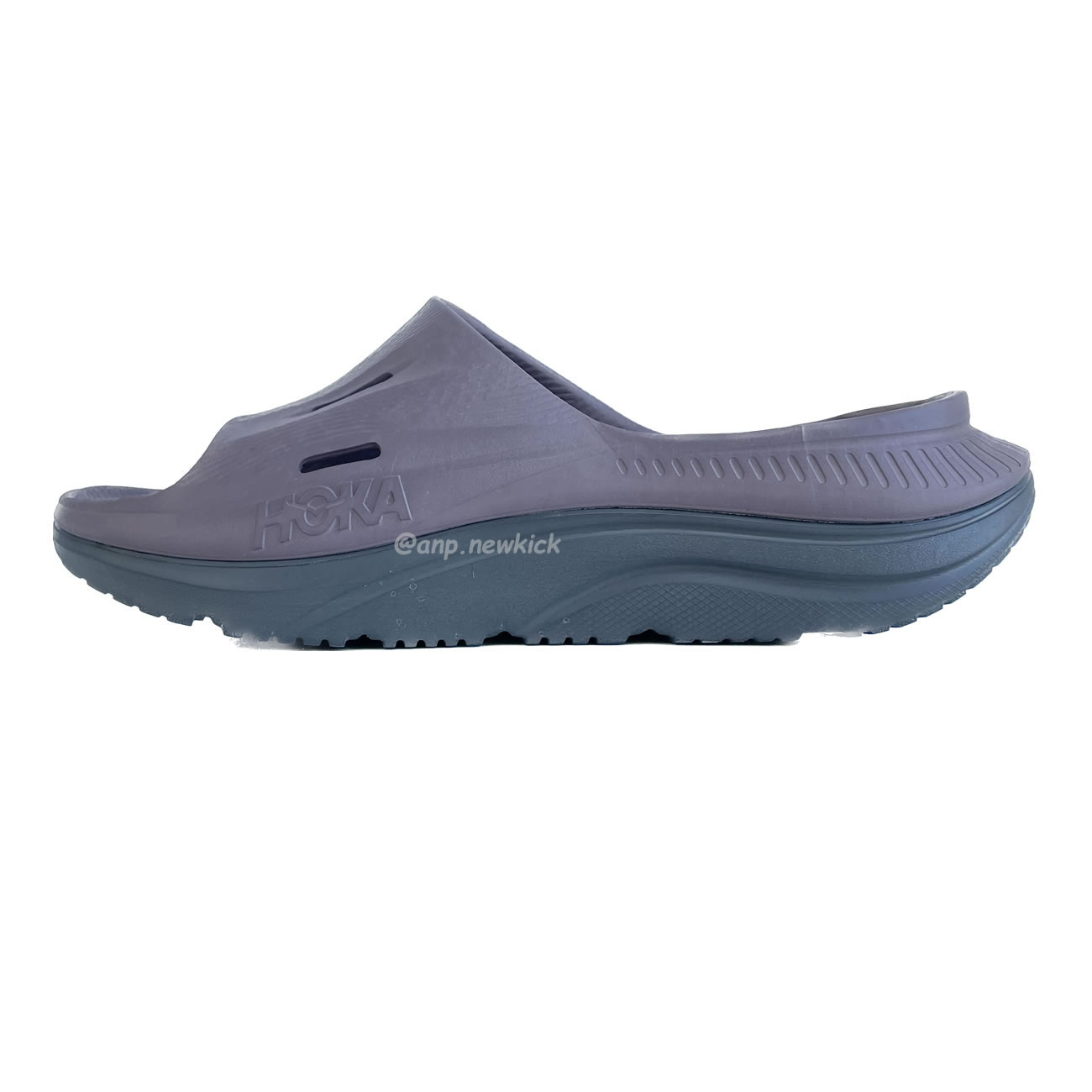 Hoka One One Ora Recovery Slide 3 (14) - www.newkick.org Hoka One One Ora Recovery Slide 3 (14) - www.newkick.org