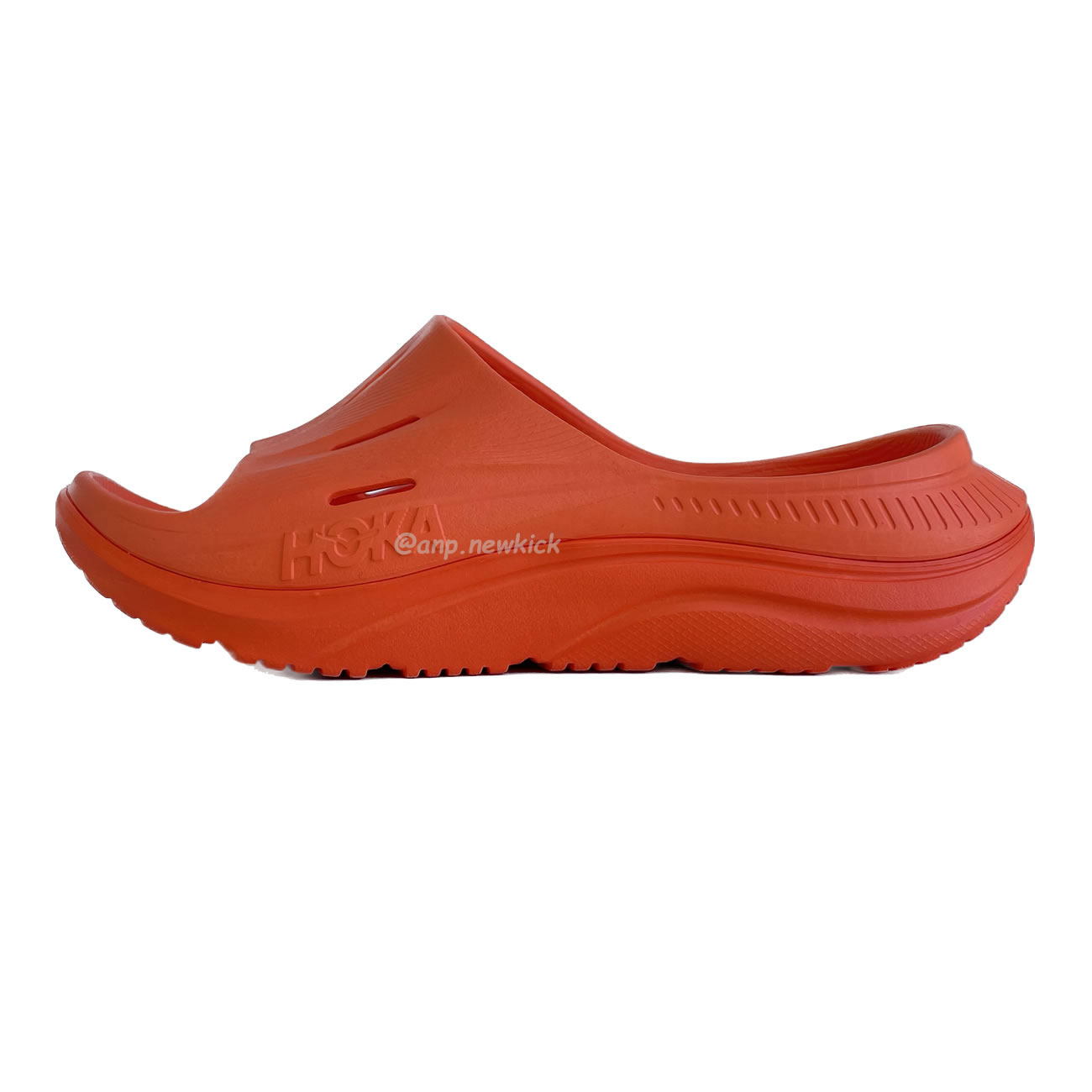 Hoka One One Ora Recovery Slide 3 (16) - www.newkick.org Hoka One One Ora Recovery Slide 3 (16) - www.newkick.org
