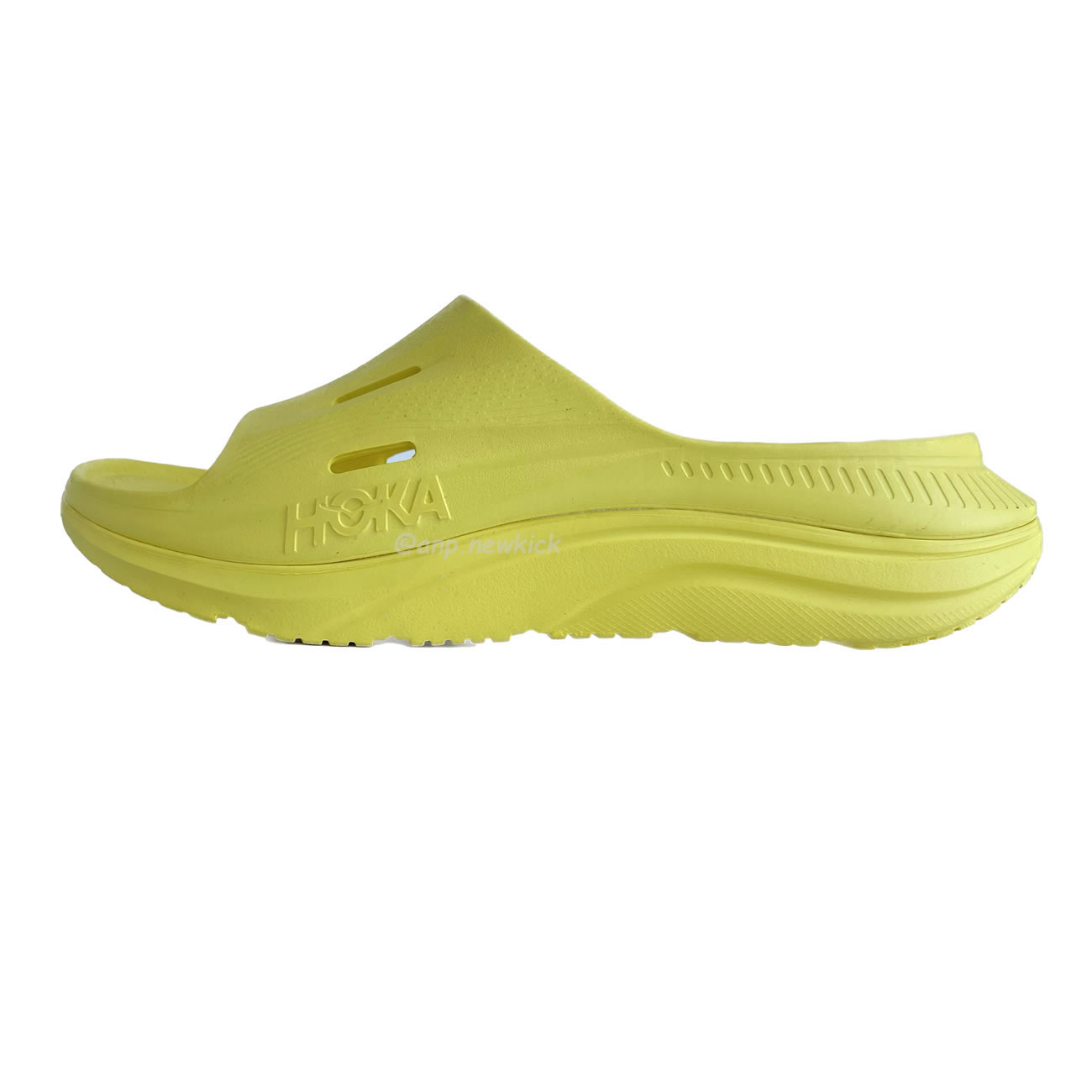 Hoka One One Ora Recovery Slide 3 (17) - www.newkick.org Hoka One One Ora Recovery Slide 3 (17) - www.newkick.org