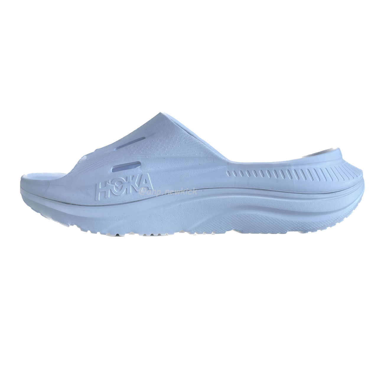 Hoka One One Ora Recovery Slide 3 (3) - www.newkick.org Hoka One One Ora Recovery Slide 3 (3) - www.newkick.org