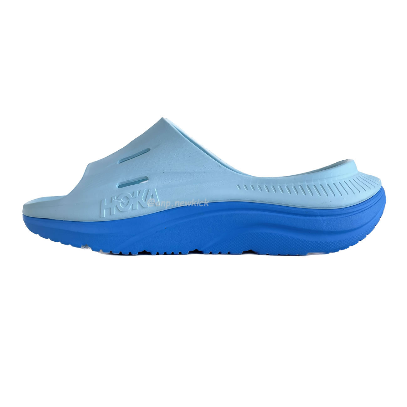 Hoka One One Ora Recovery Slide 3 (4) - www.newkick.org Hoka One One Ora Recovery Slide 3 (4) - www.newkick.org