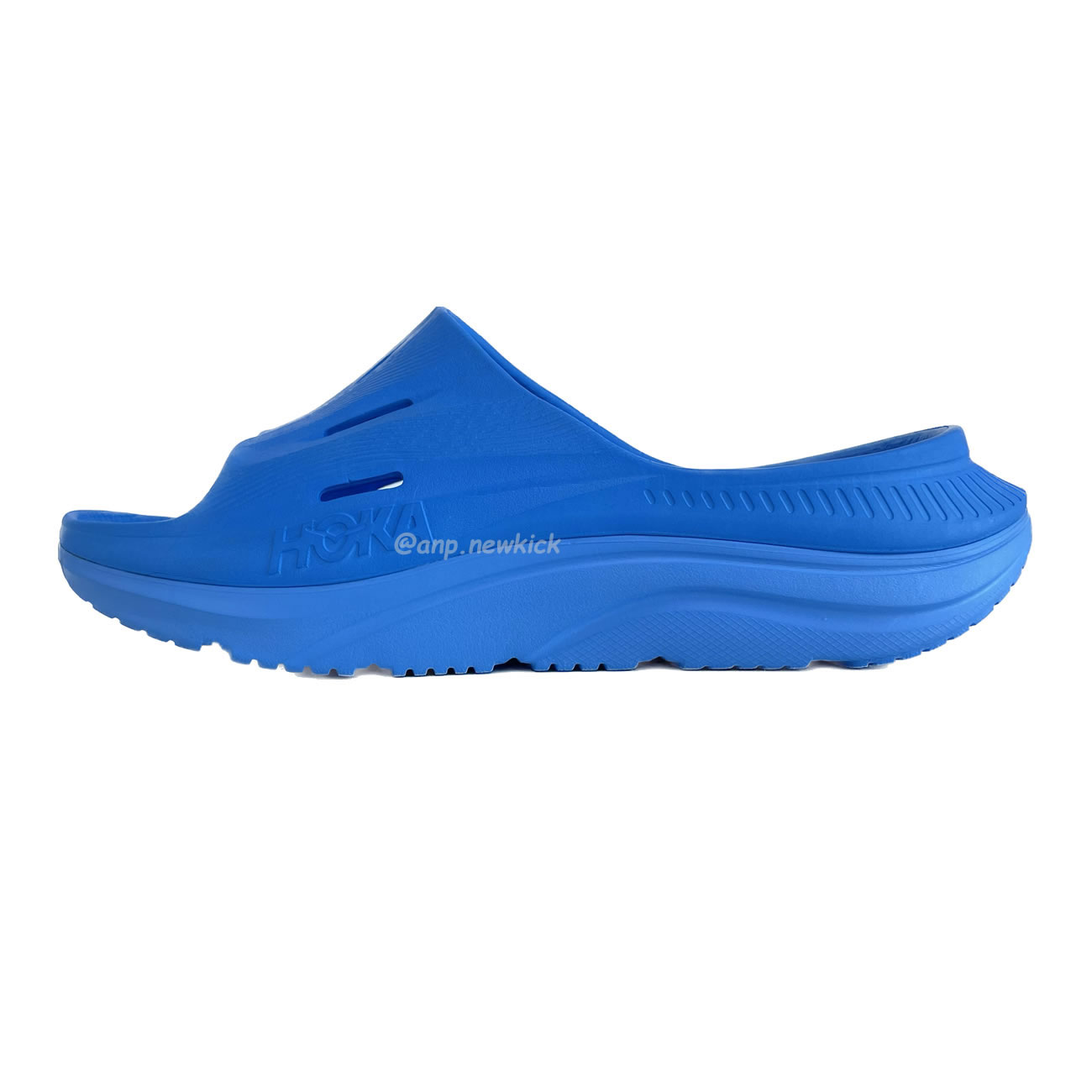 Hoka One One Ora Recovery Slide 3 (5) - www.newkick.org Hoka One One Ora Recovery Slide 3 (5) - www.newkick.org