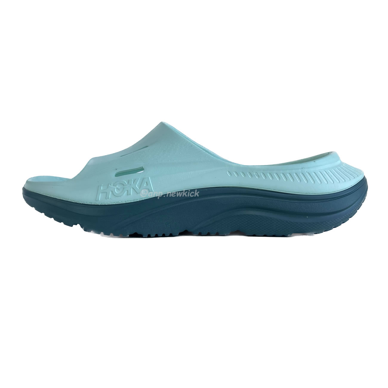 Hoka One One Ora Recovery Slide 3 (6) - www.newkick.org Hoka One One Ora Recovery Slide 3 (6) - www.newkick.org