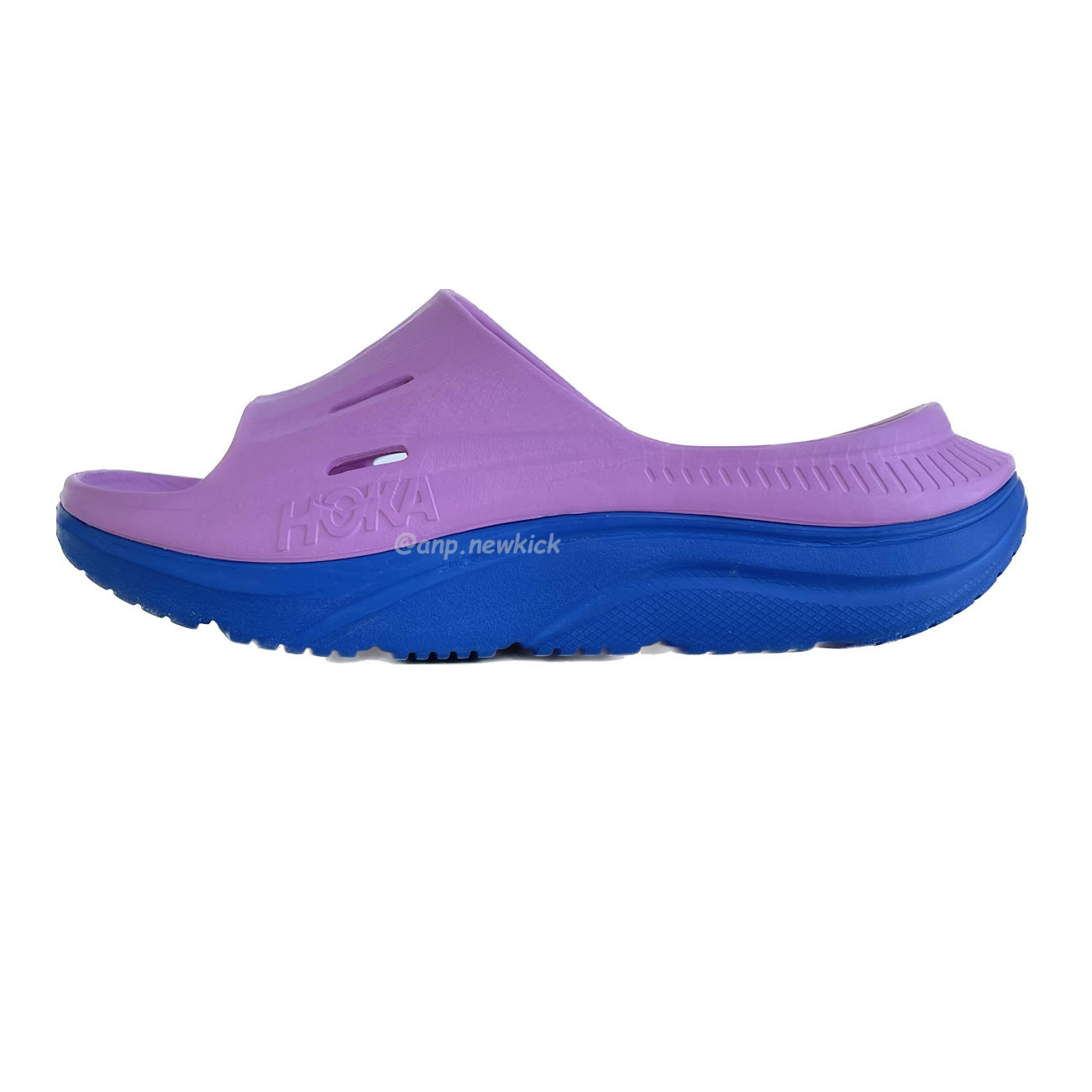Hoka One One Ora Recovery Slide 3 (8) - www.newkick.org Hoka One One Ora Recovery Slide 3 (8) - www.newkick.org