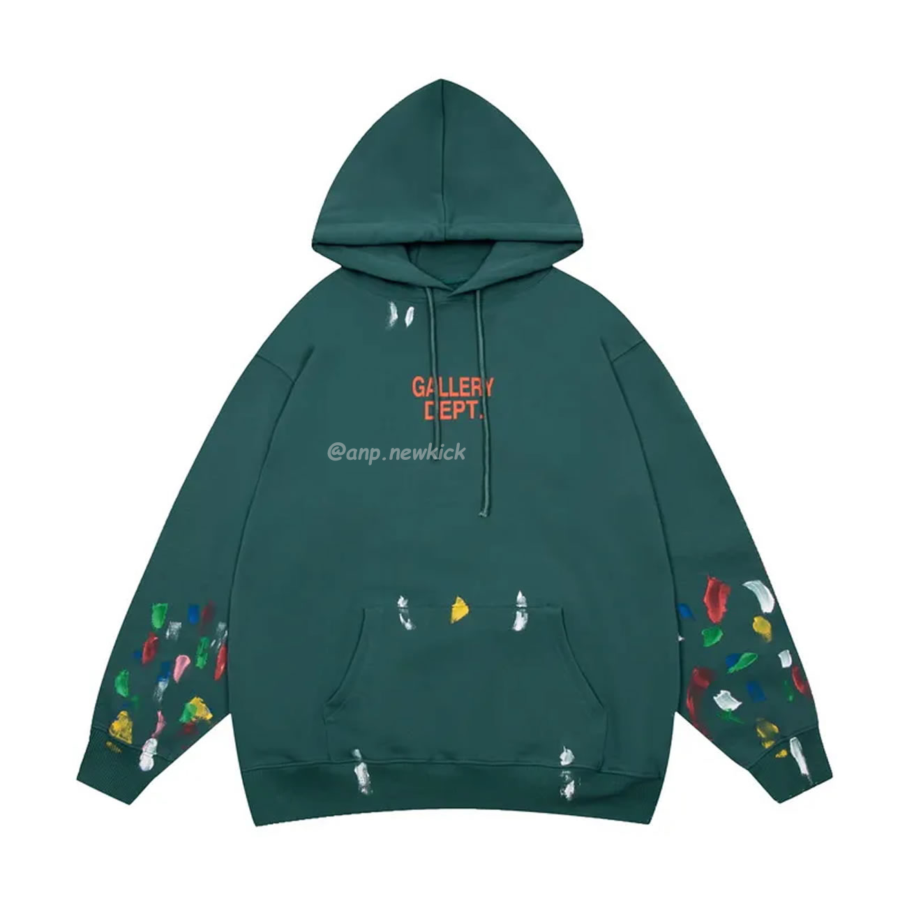 Depts Designer Hoodie Sweatshirt S Xl (1) - www.newkick.org Depts Designer Hoodie Sweatshirt S Xl (1) - www.newkick.org