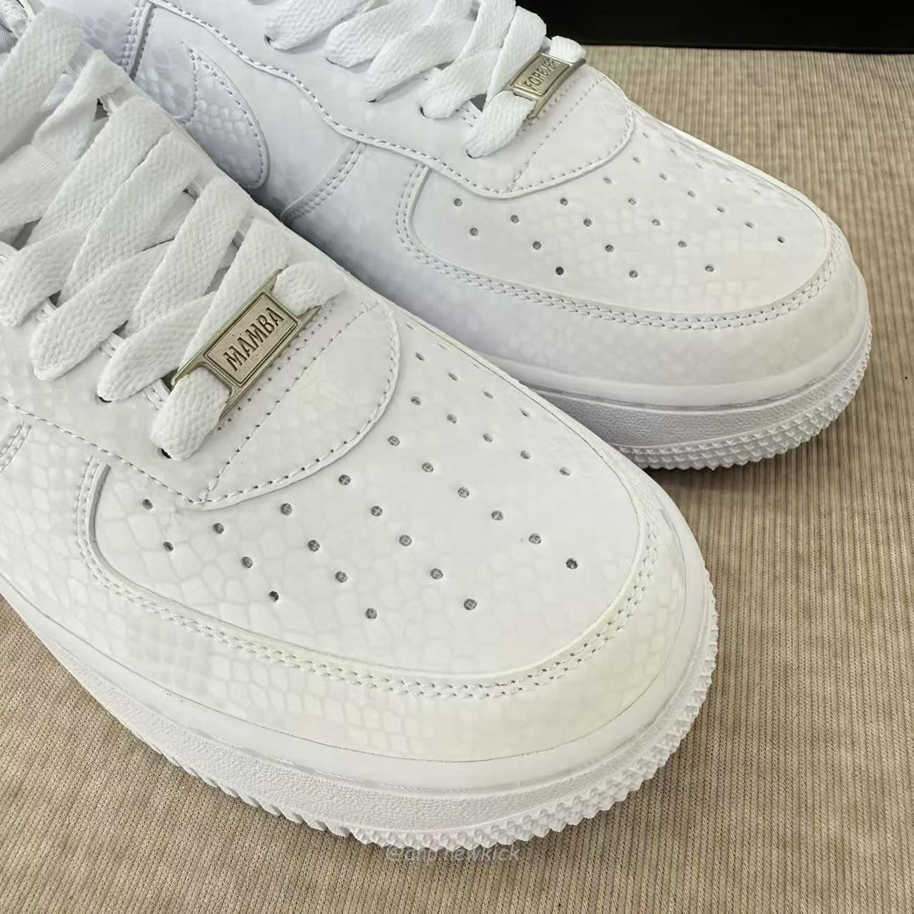 Nike Air Force 1 Low Kobe Bryant Forever White Ib0018 100 (3) - www.newkick.org Nike Air Force 1 Low Kobe Bryant Forever White Ib0018 100 (3) - www.newkick.org