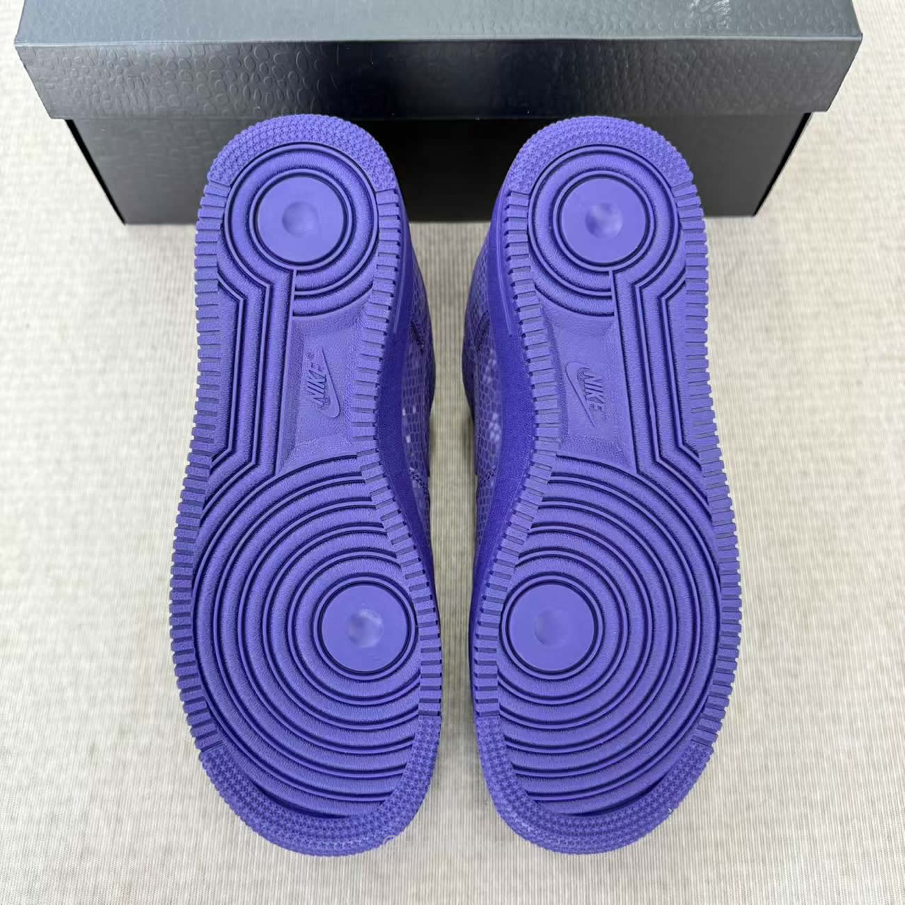 Nike Kobe Air Force 1 Low Mamba Forever Purple Ib0018 500 (3) - www.newkick.org Nike Kobe Air Force 1 Low Mamba Forever Purple Ib0018 500 (3) - www.newkick.org