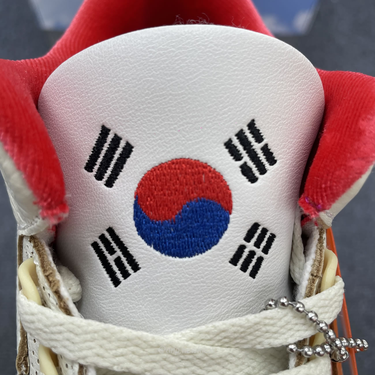 Air Jordan 3 Retro Seoul 2.0 Ib1482 100 (8) - www.newkick.org Air Jordan 3 Retro Seoul 2.0 Ib1482 100 (8) - www.newkick.org