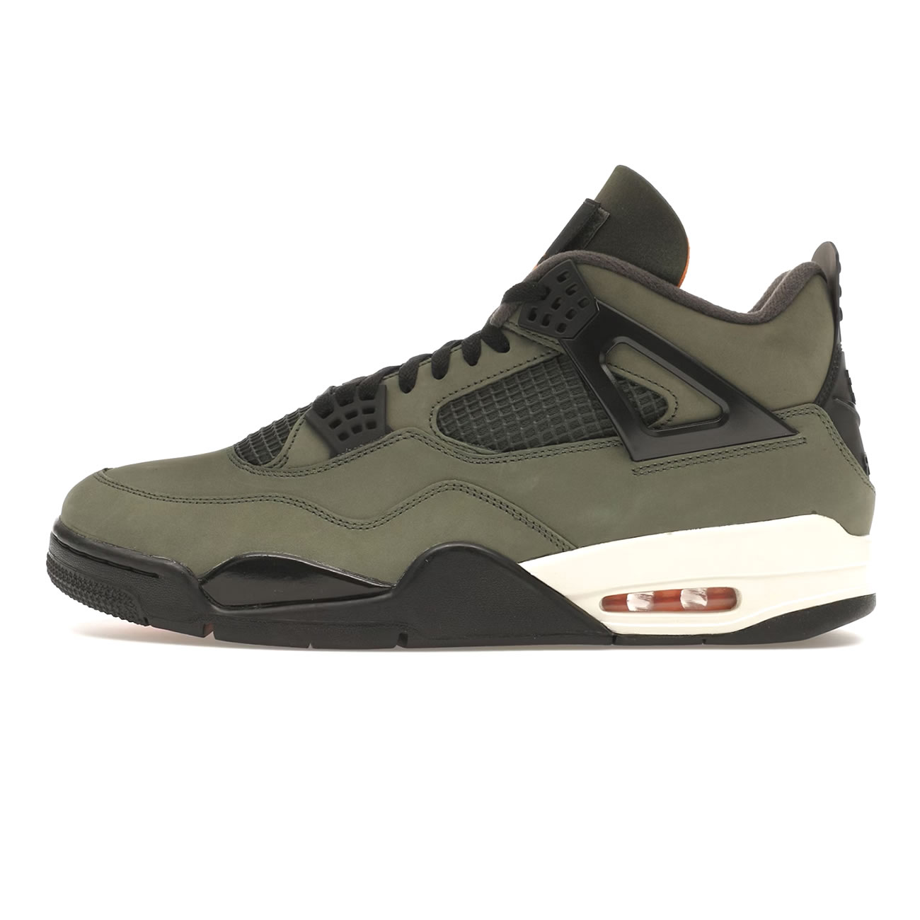 Air Jordan 4 Retro Og Sp Undefeated 2025 Ib1519 200 (0) - www.newkick.org Air Jordan 4 Retro Og Sp Undefeated 2025 Ib1519 200 (0) - www.newkick.org