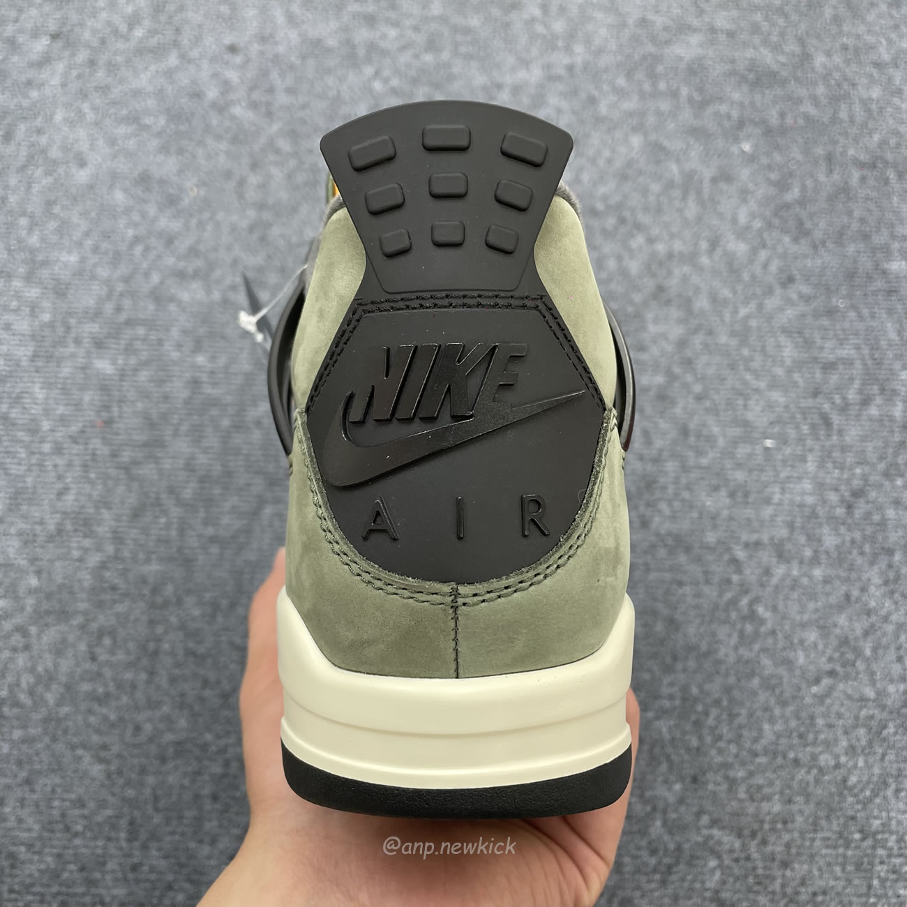 Air Jordan 4 Retro Og Sp Undefeated 2025 Ib1519 200 (2) - www.newkick.org Air Jordan 4 Retro Og Sp Undefeated 2025 Ib1519 200 (2) - www.newkick.org