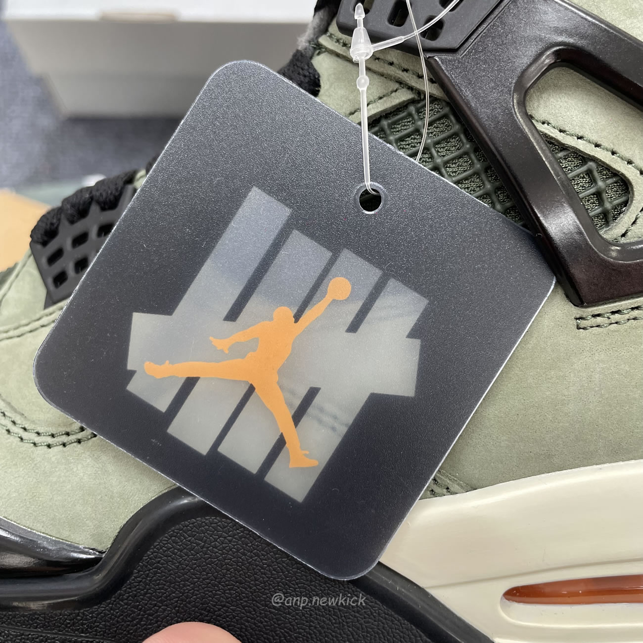 Air Jordan 4 Retro Og Sp Undefeated 2025 Ib1519 200 (7) - www.newkick.org Air Jordan 4 Retro Og Sp Undefeated 2025 Ib1519 200 (7) - www.newkick.org