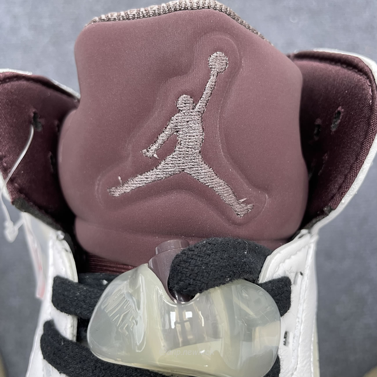 Air Jordan 5 Retro A Ma Maniére Burgundy Crush Ib1528 100 (10) - www.newkick.org Air Jordan 5 Retro A Ma Maniére Burgundy Crush Ib1528 100 (10) - www.newkick.org