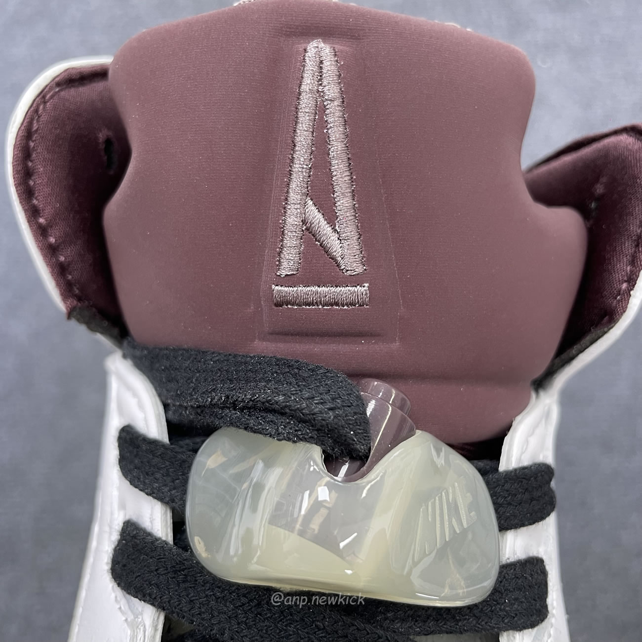 Air Jordan 5 Retro A Ma Maniére Burgundy Crush Ib1528 100 (6) - www.newkick.org Air Jordan 5 Retro A Ma Maniére Burgundy Crush Ib1528 100 (6) - www.newkick.org
