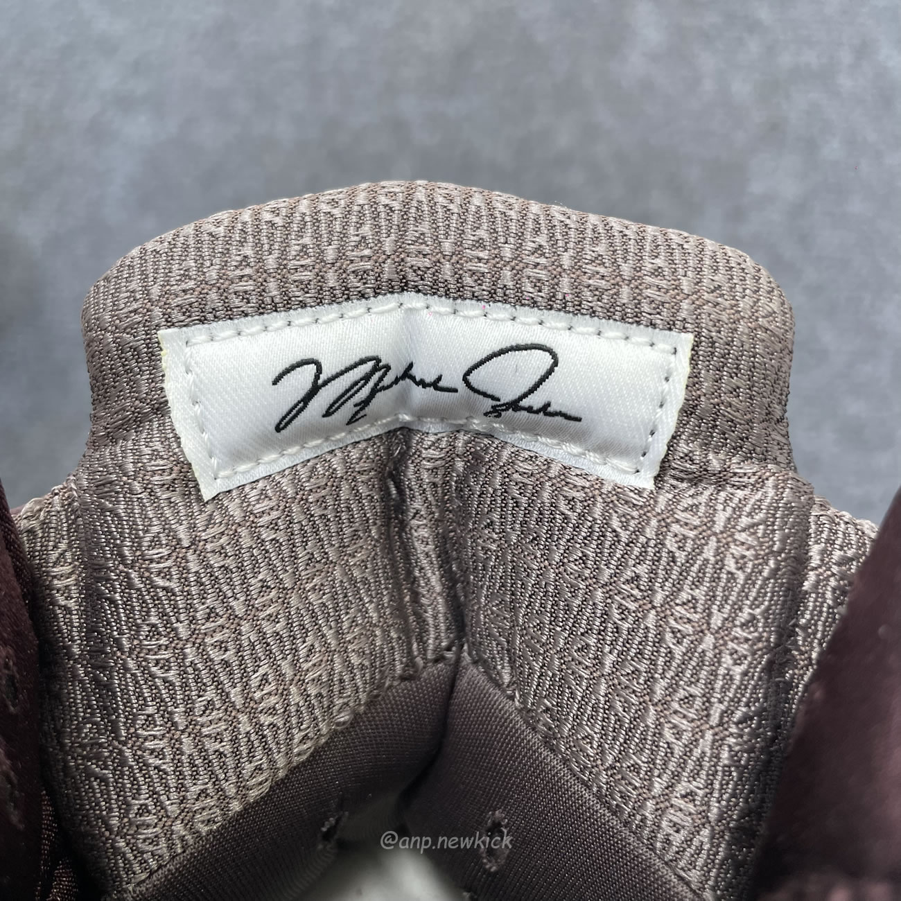 Air Jordan 5 Retro A Ma Maniére Burgundy Crush Ib1528 100 (8) - www.newkick.org Air Jordan 5 Retro A Ma Maniére Burgundy Crush Ib1528 100 (8) - www.newkick.org