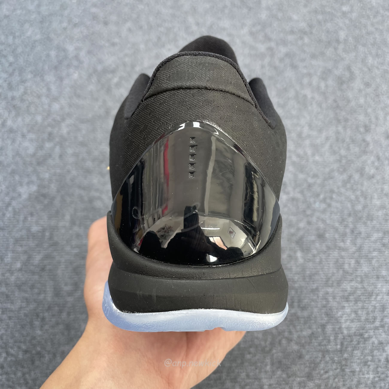 Nike Kobe 5 Protro Year Of The Mamba Eggplant Ib4481 500 (9) - www.newkick.vip Nike Kobe 5 Protro Year Of The Mamba Eggplant Ib4481 500 (9) - www.newkick.vip