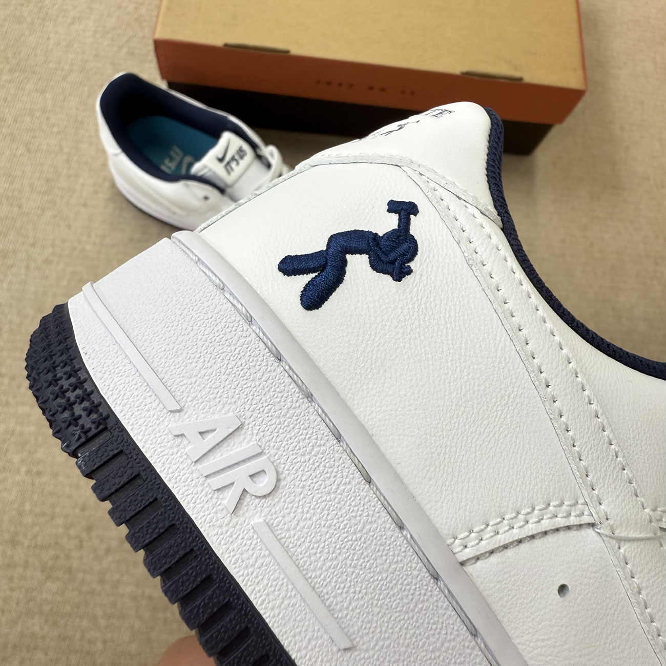 Nike Air Force 1 Low Lil Yachty Concrete Boys Its Us Ib5720 100 (11) - www.newkick.org Nike Air Force 1 Low Lil Yachty Concrete Boys Its Us Ib5720 100 (11) - www.newkick.org