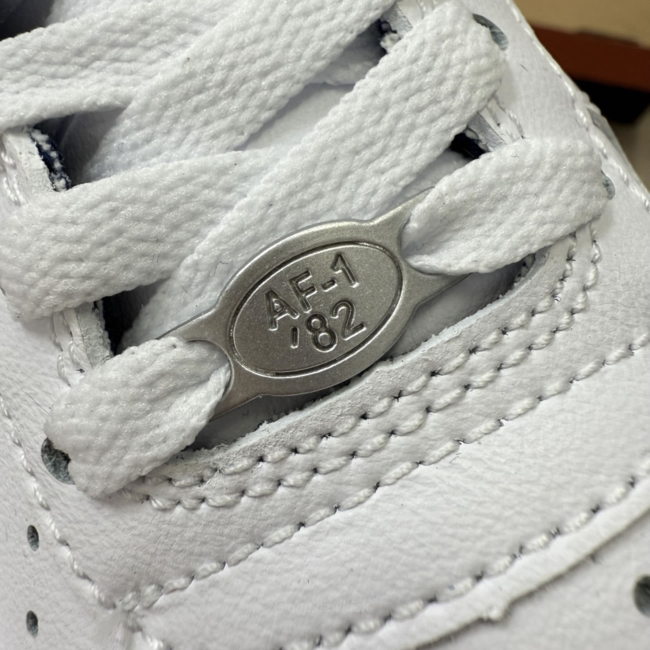 Nike Air Force 1 Low Lil Yachty Concrete Boys Its Us Ib5720 100 (12) - www.newkick.org Nike Air Force 1 Low Lil Yachty Concrete Boys Its Us Ib5720 100 (12) - www.newkick.org