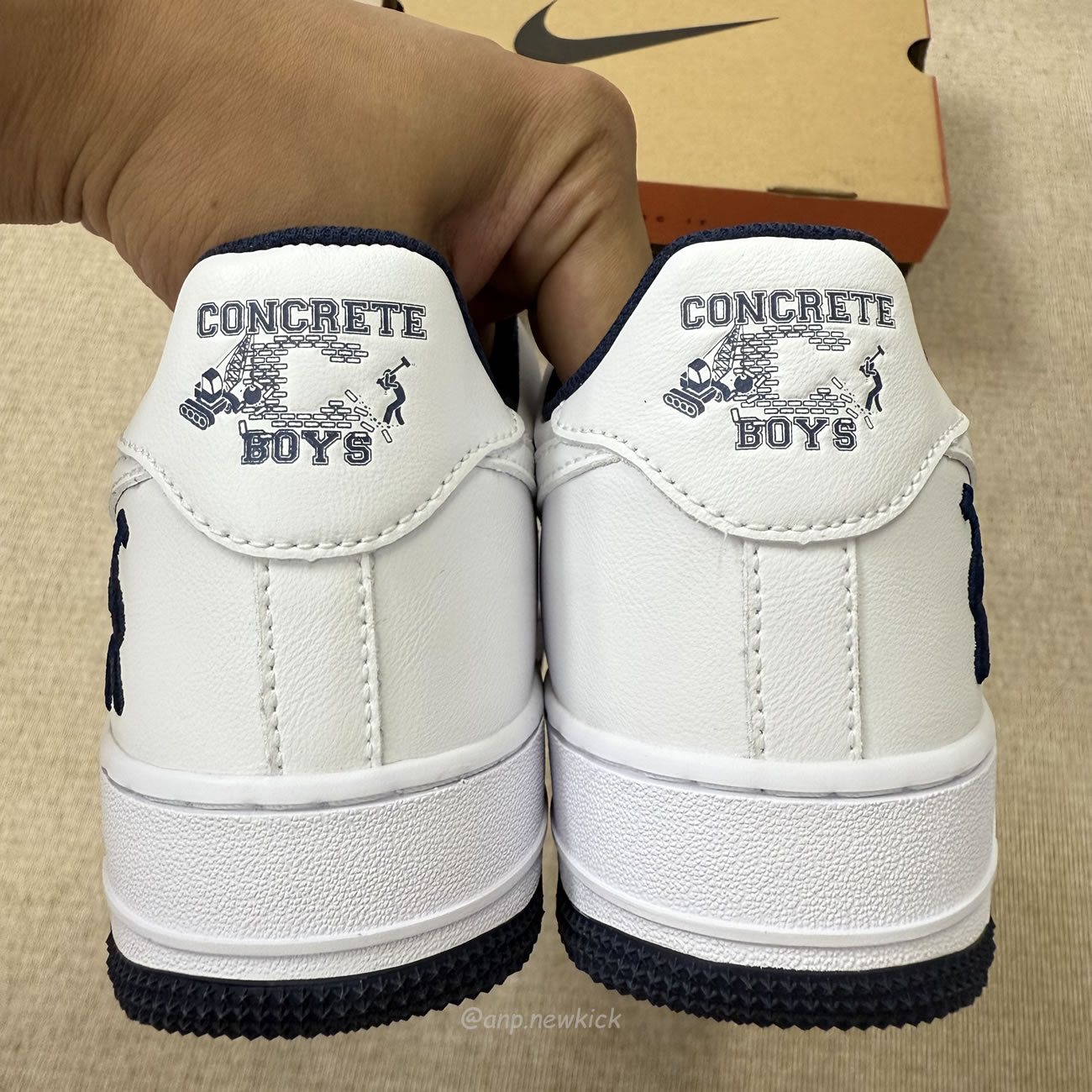 Nike Air Force 1 Low Lil Yachty Concrete Boys Its Us Ib5720 100 (2) - www.newkick.org Nike Air Force 1 Low Lil Yachty Concrete Boys Its Us Ib5720 100 (2) - www.newkick.org