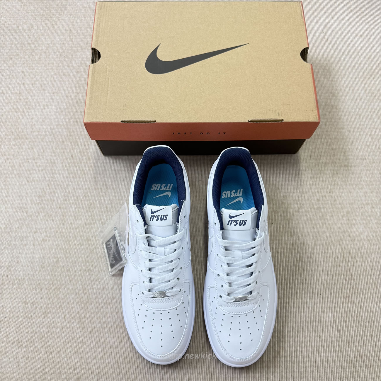 Nike Air Force 1 Low Lil Yachty Concrete Boys Its Us Ib5720 100 (3) - www.newkick.org Nike Air Force 1 Low Lil Yachty Concrete Boys Its Us Ib5720 100 (3) - www.newkick.org