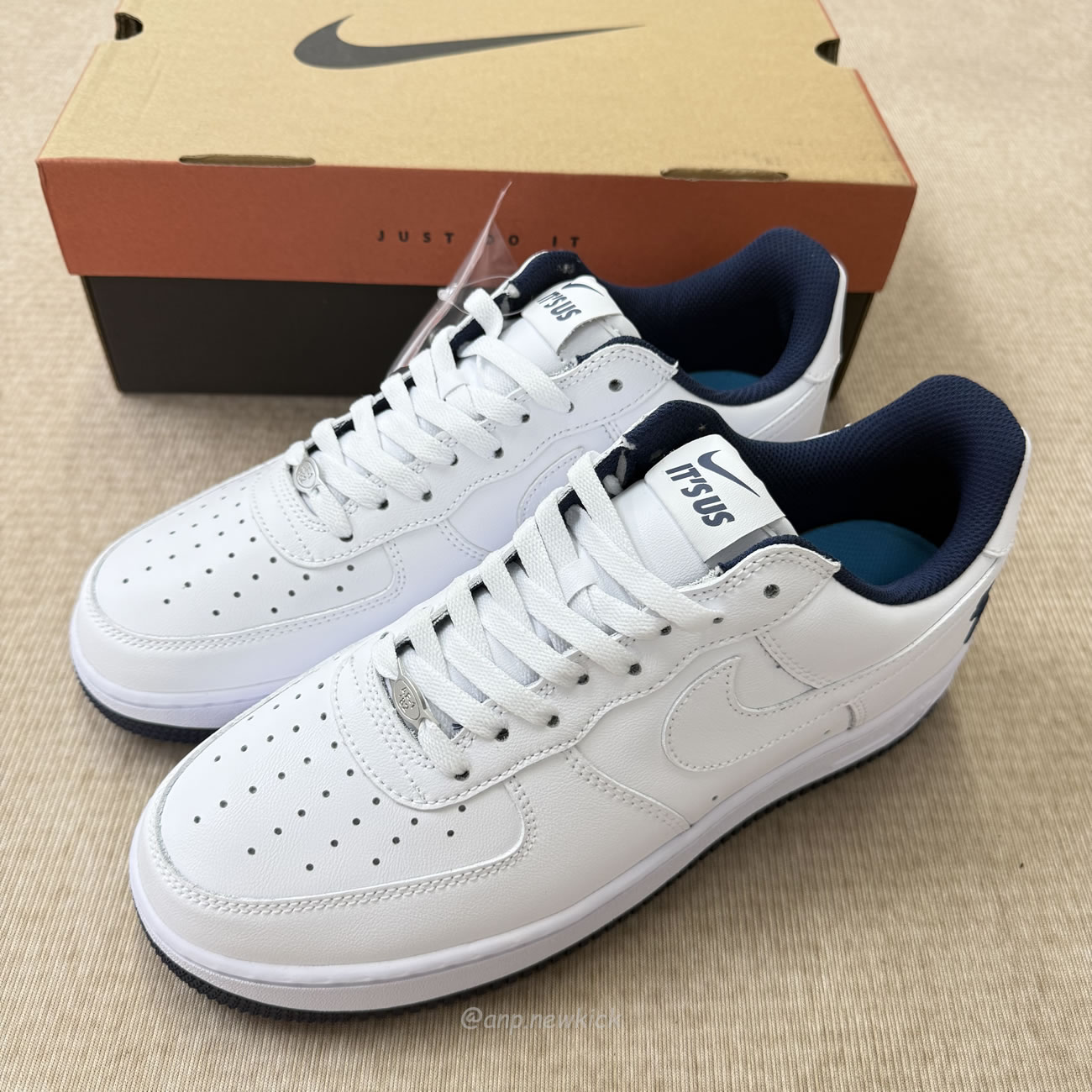 Nike Air Force 1 Low Lil Yachty Concrete Boys Its Us Ib5720 100 (4) - www.newkick.org Nike Air Force 1 Low Lil Yachty Concrete Boys Its Us Ib5720 100 (4) - www.newkick.org
