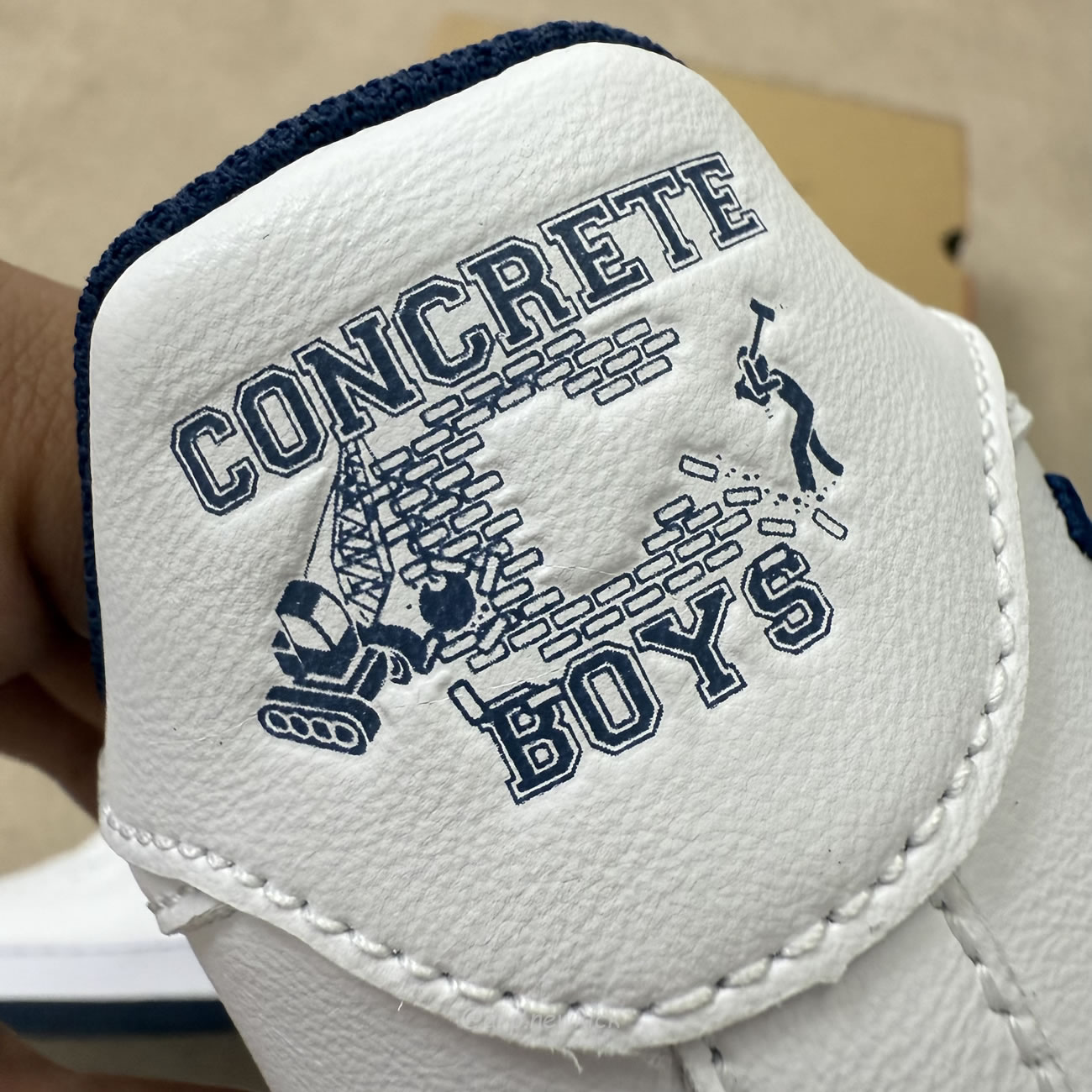 Nike Air Force 1 Low Lil Yachty Concrete Boys Its Us Ib5720 100 (6) - www.newkick.org Nike Air Force 1 Low Lil Yachty Concrete Boys Its Us Ib5720 100 (6) - www.newkick.org