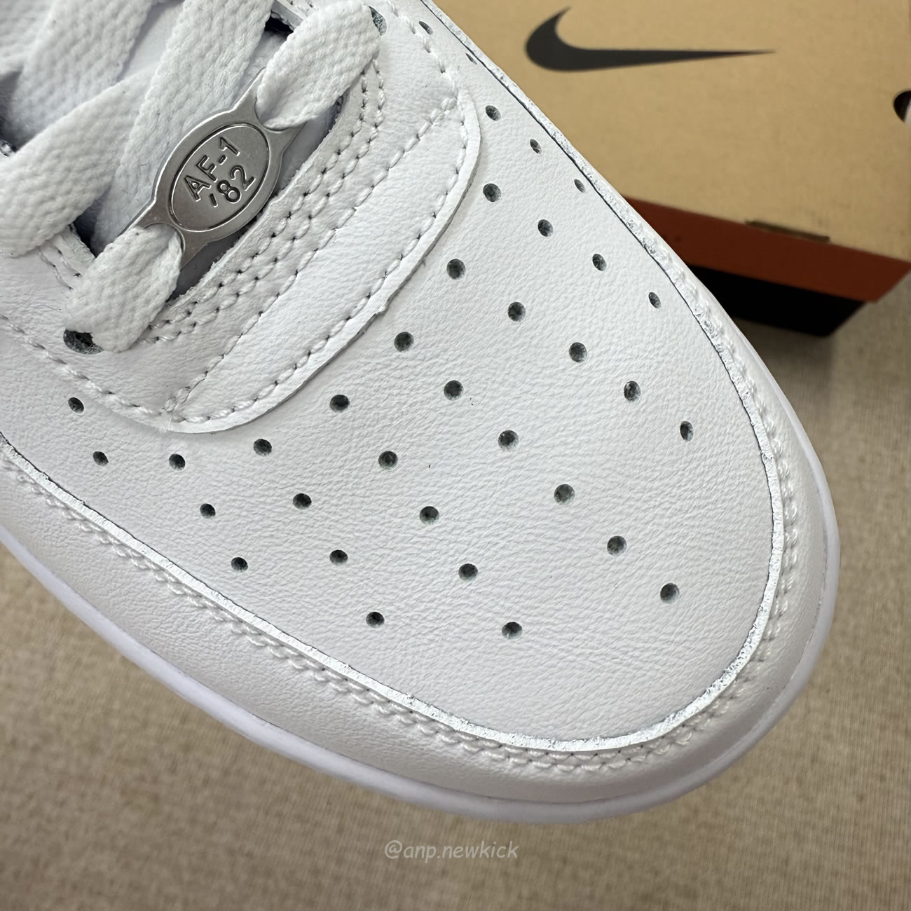 Nike Air Force 1 Low Lil Yachty Concrete Boys Its Us Ib5720 100 (8) - www.newkick.org Nike Air Force 1 Low Lil Yachty Concrete Boys Its Us Ib5720 100 (8) - www.newkick.org