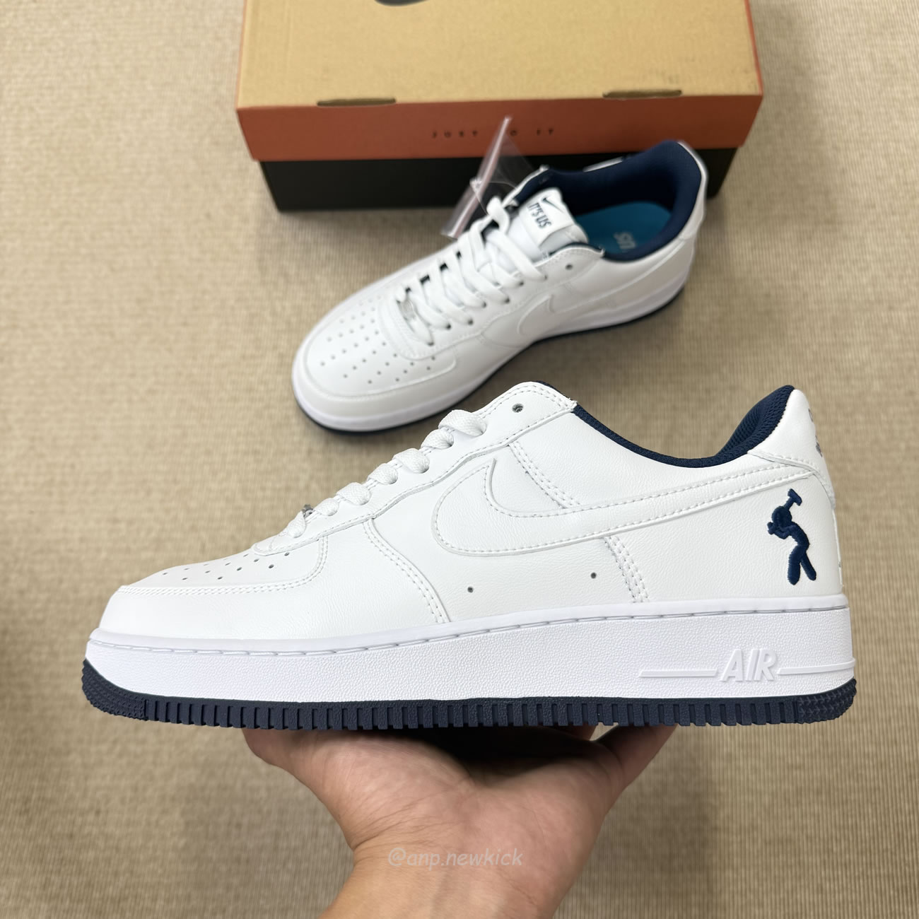Nike Air Force 1 Low Lil Yachty Concrete Boys Its Us Ib5720 100 (9) - www.newkick.org Nike Air Force 1 Low Lil Yachty Concrete Boys Its Us Ib5720 100 (9) - www.newkick.org
