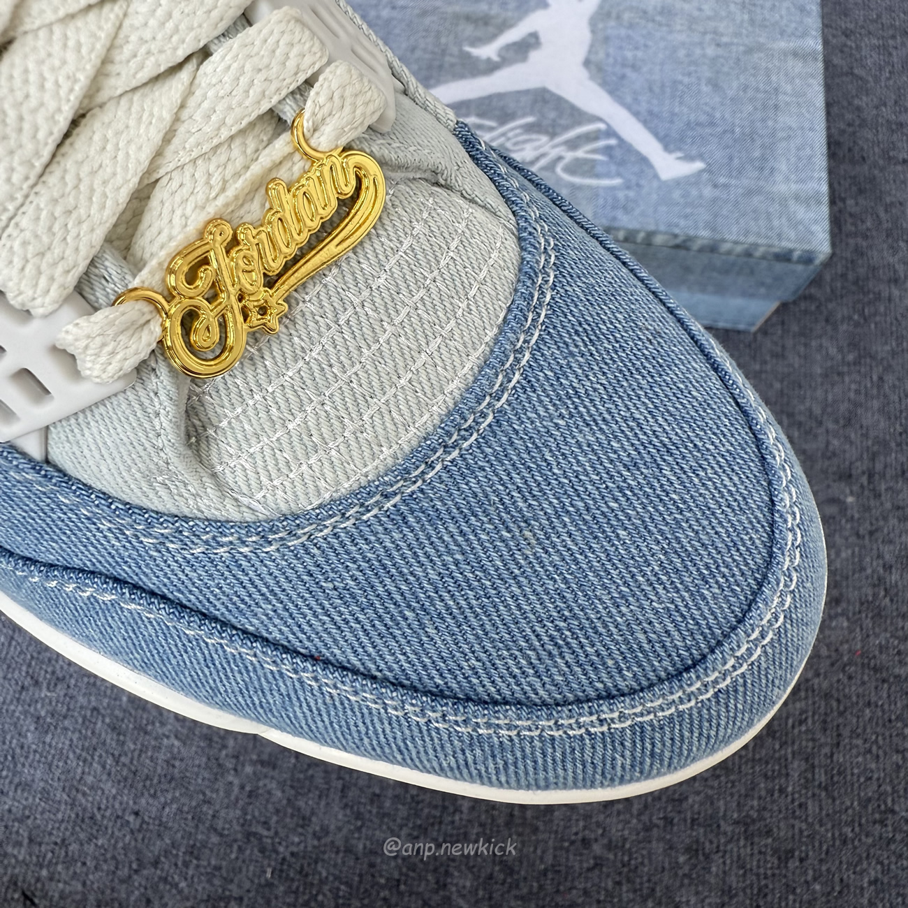 Air Jordan 4 Retro Tex Denim Worn Blue Womens Ib6716 100 (10) - www.newkick.org Air Jordan 4 Retro Tex Denim Worn Blue Womens Ib6716 100 (10) - www.newkick.org
