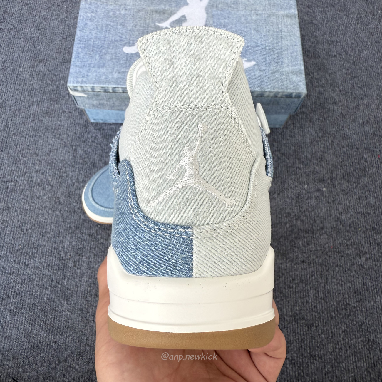Air Jordan 4 Retro Tex Denim Worn Blue Womens Ib6716 100 (3) - www.newkick.org Air Jordan 4 Retro Tex Denim Worn Blue Womens Ib6716 100 (3) - www.newkick.org