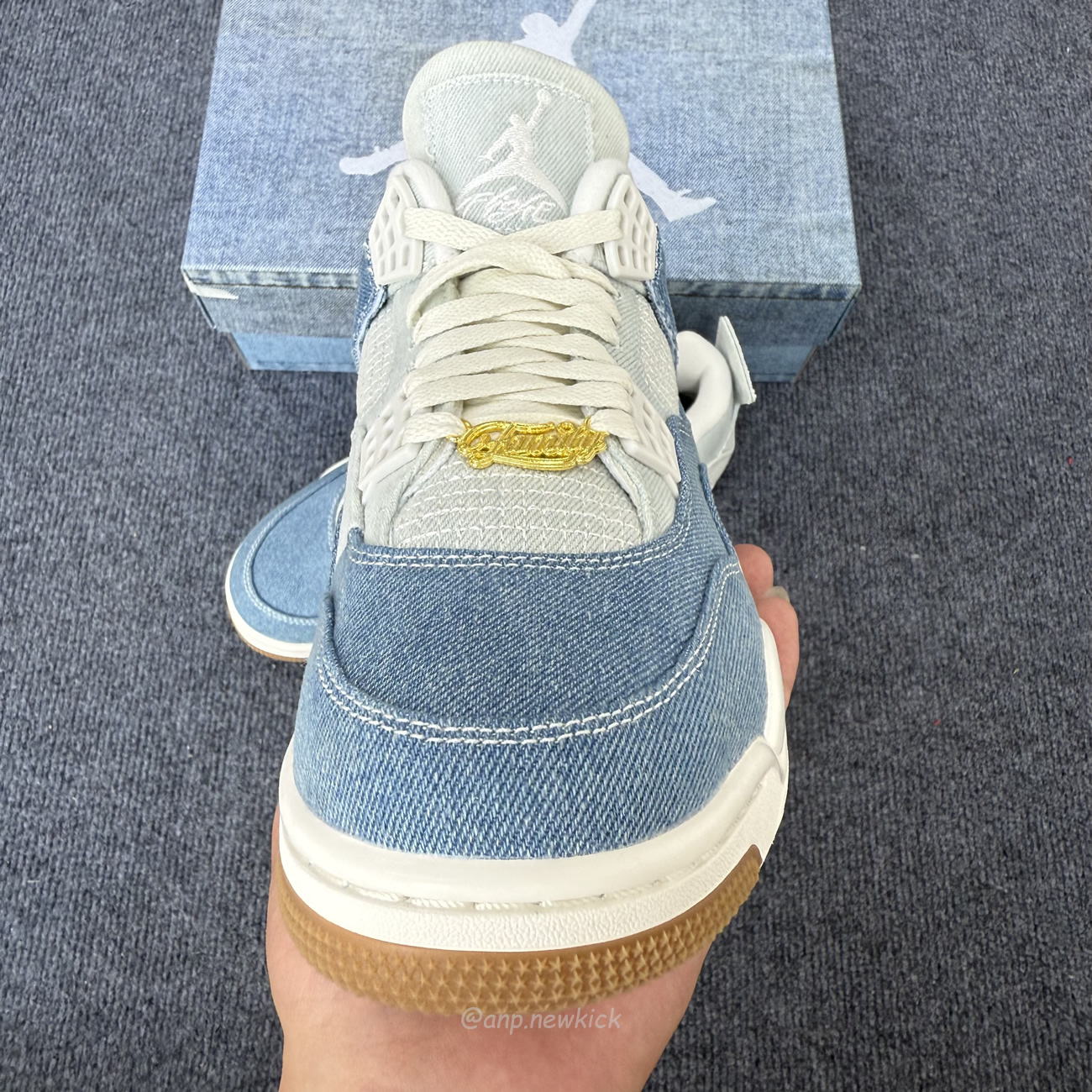 Air Jordan 4 Retro Tex Denim Worn Blue Womens Ib6716 100 (7) - www.newkick.org Air Jordan 4 Retro Tex Denim Worn Blue Womens Ib6716 100 (7) - www.newkick.org