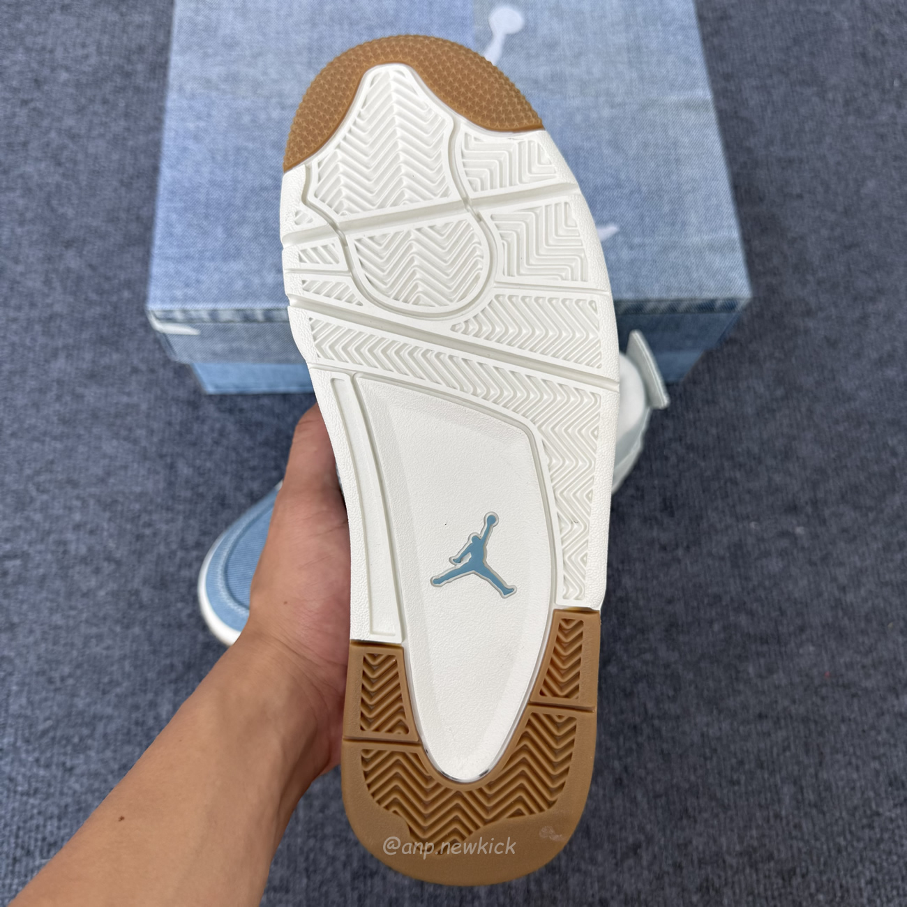 Air Jordan 4 Retro Tex Denim Worn Blue Womens Ib6716 100 (9) - www.newkick.org Air Jordan 4 Retro Tex Denim Worn Blue Womens Ib6716 100 (9) - www.newkick.org
