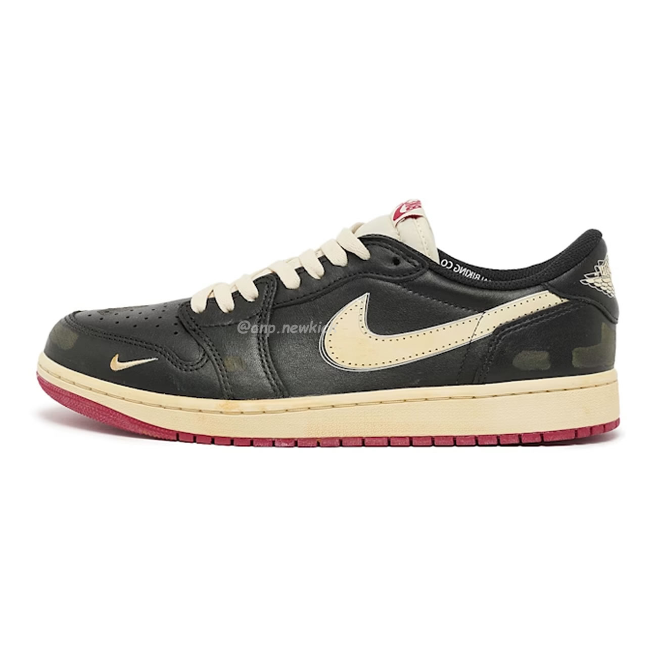 Air Jordan 1 Retro Low Og Nigel Sylvester Better With Time Ib8958 001 (1) - www.newkick.org Air Jordan 1 Retro Low Og Nigel Sylvester Better With Time Ib8958 001 (1) - www.newkick.org