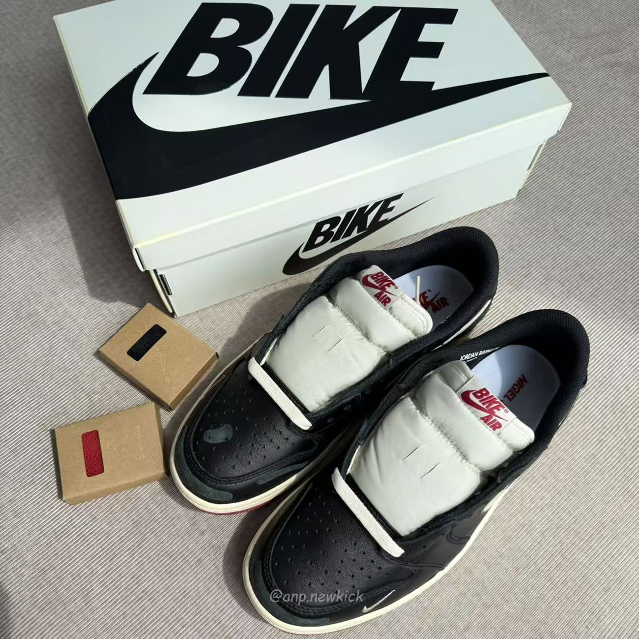 Air Jordan 1 Retro Low Og Nigel Sylvester Better With Time Ib8958 001 (10) - www.newkick.org Air Jordan 1 Retro Low Og Nigel Sylvester Better With Time Ib8958 001 (10) - www.newkick.org