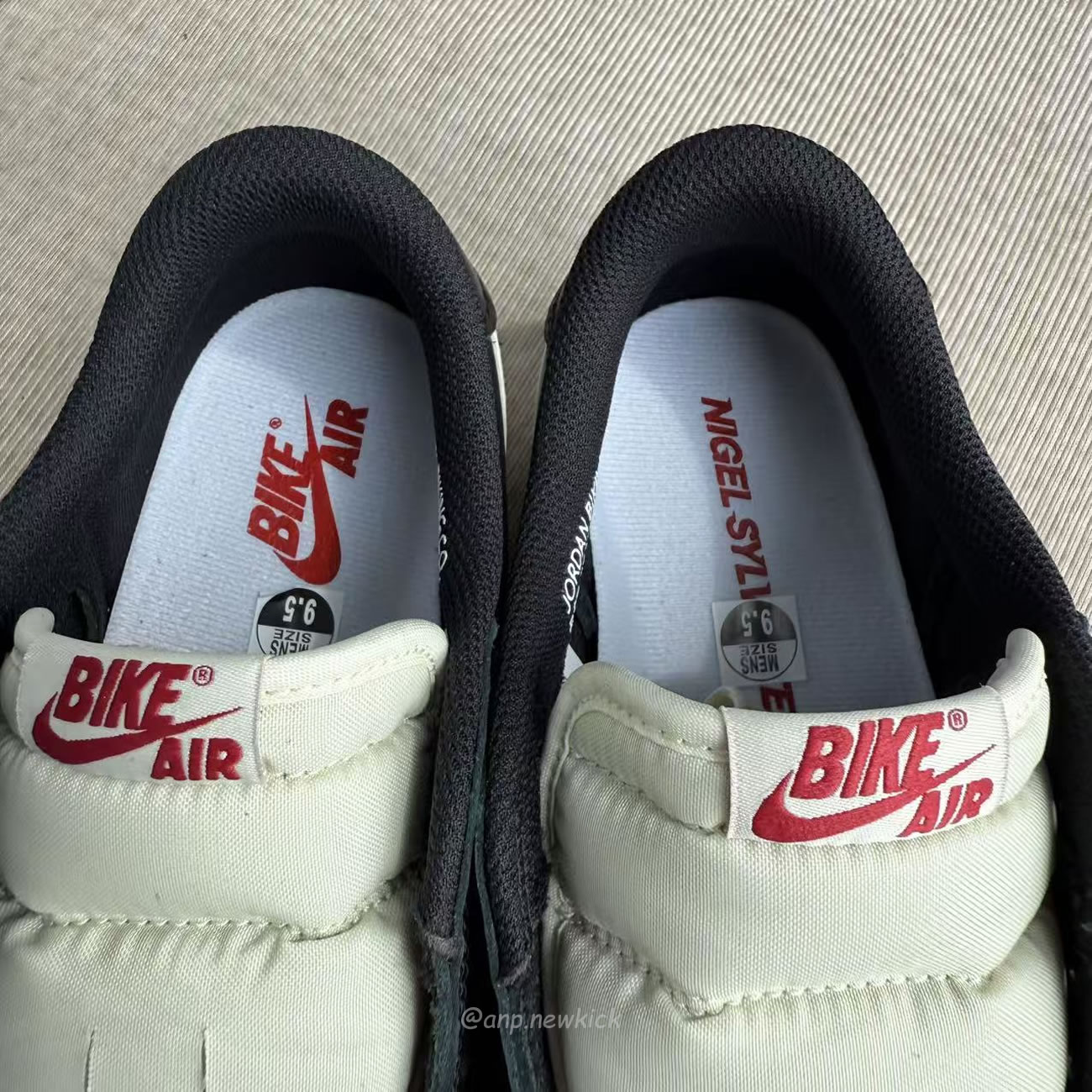 Air Jordan 1 Retro Low Og Nigel Sylvester Better With Time Ib8958 001 (3) - www.newkick.org Air Jordan 1 Retro Low Og Nigel Sylvester Better With Time Ib8958 001 (3) - www.newkick.org