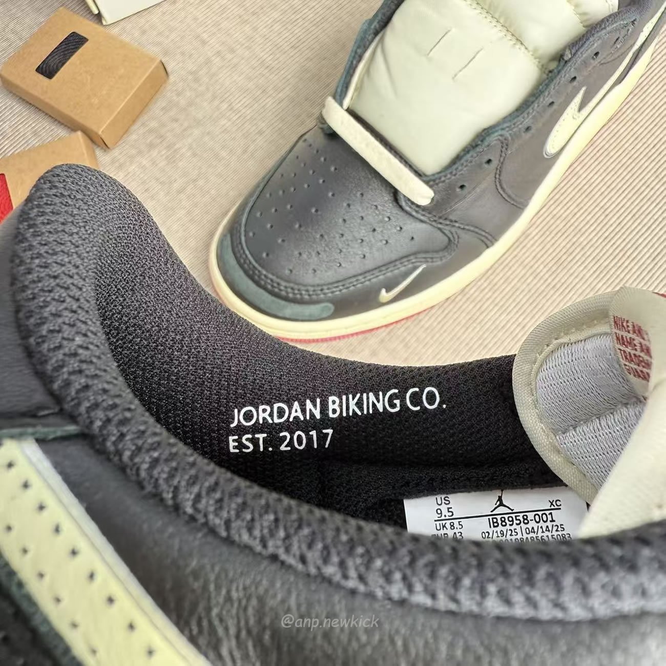 Air Jordan 1 Retro Low Og Nigel Sylvester Better With Time Ib8958 001 (8) - www.newkick.org Air Jordan 1 Retro Low Og Nigel Sylvester Better With Time Ib8958 001 (8) - www.newkick.org