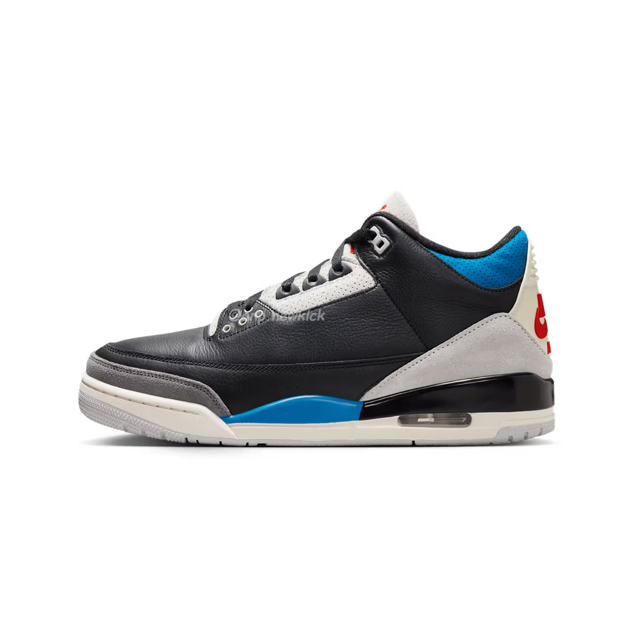 Air Jordan 3 Retro Og Rare Air Ib8967 004 (1) - www.newkick.org Air Jordan 3 Retro Og Rare Air Ib8967 004 (1) - www.newkick.org