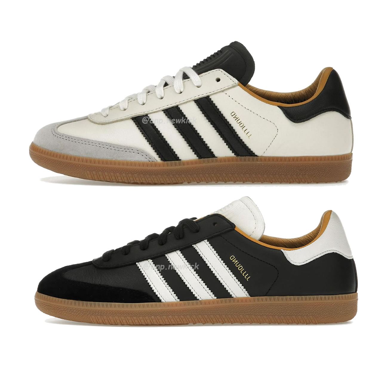 Adidas Samba Og Jjjjound Black White Id8707 (1) - www.newkick.org Adidas Samba Og Jjjjound Black White Id8707 (1) - www.newkick.org