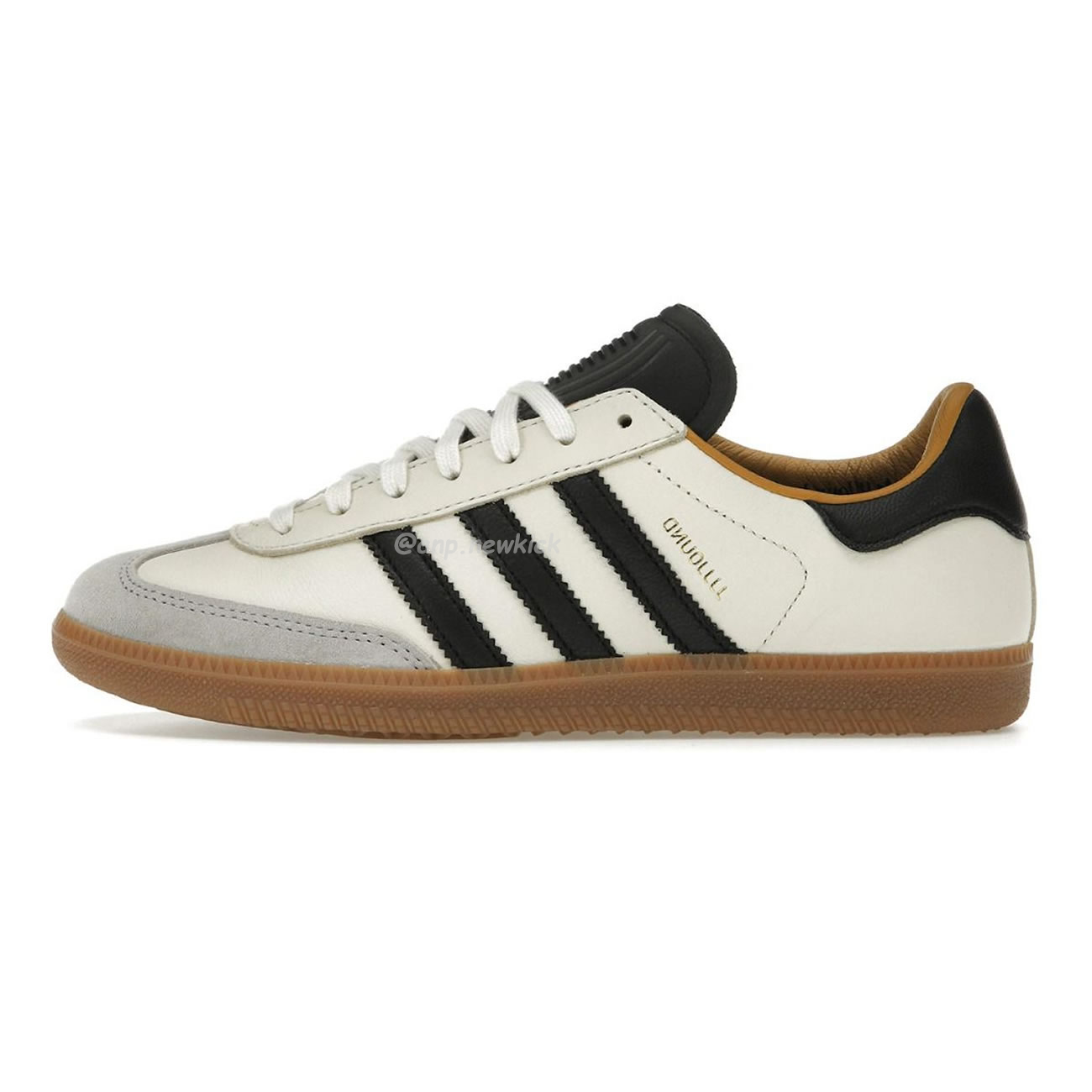 Adidas Samba Og Jjjjound Black White Id8707 (11) - www.newkick.org Adidas Samba Og Jjjjound Black White Id8707 (11) - www.newkick.org