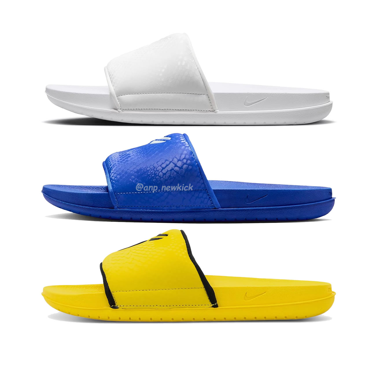Nike Offcourt Slide Kobe Bryant Dodgers If2870 400 (1) - www.newkick.vip Nike Offcourt Slide Kobe Bryant Dodgers If2870 400 (1) - www.newkick.vip
