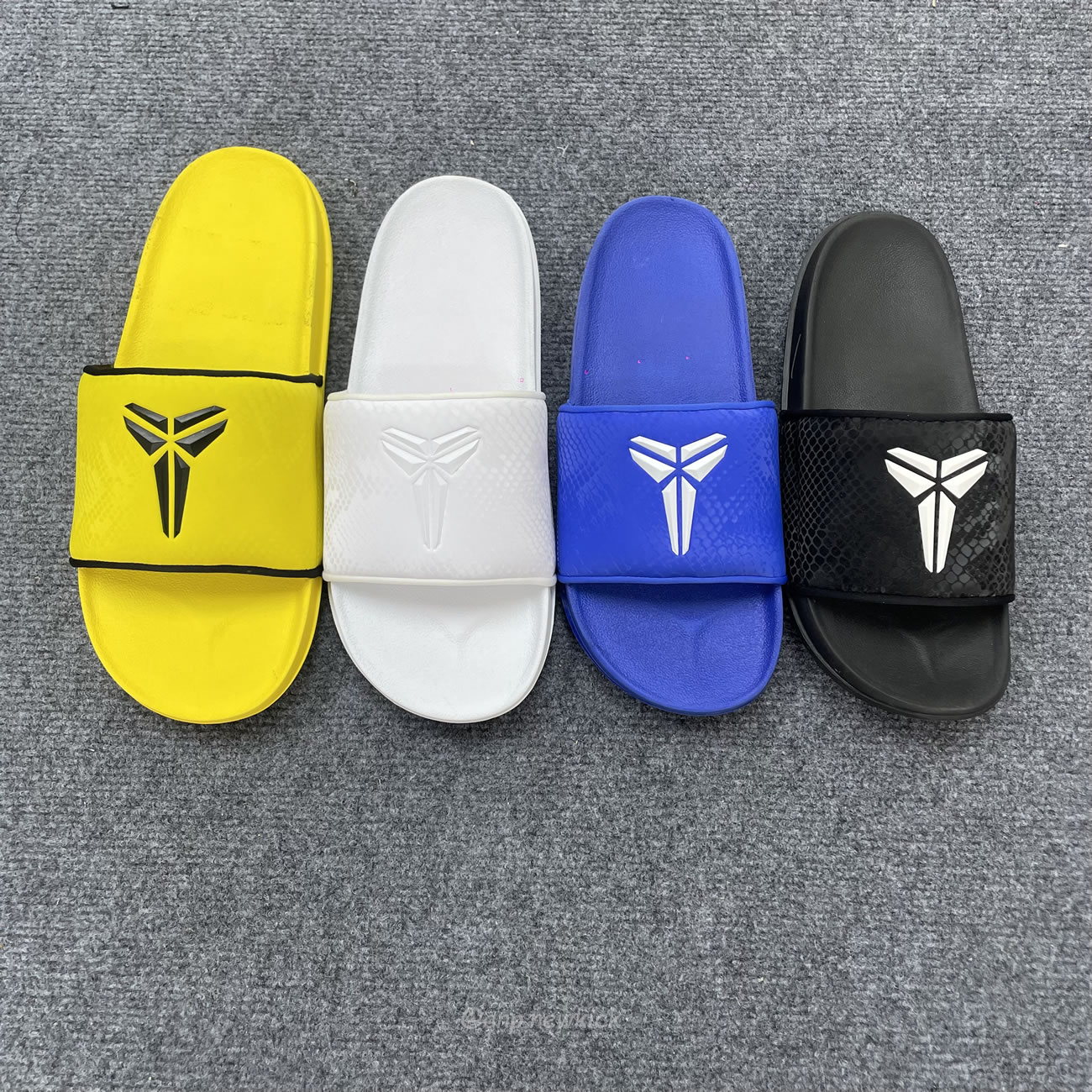 Nike Offcourt Slide Kobe Bryant Dodgers If2870 400 (11) - www.newkick.vip Nike Offcourt Slide Kobe Bryant Dodgers If2870 400 (11) - www.newkick.vip