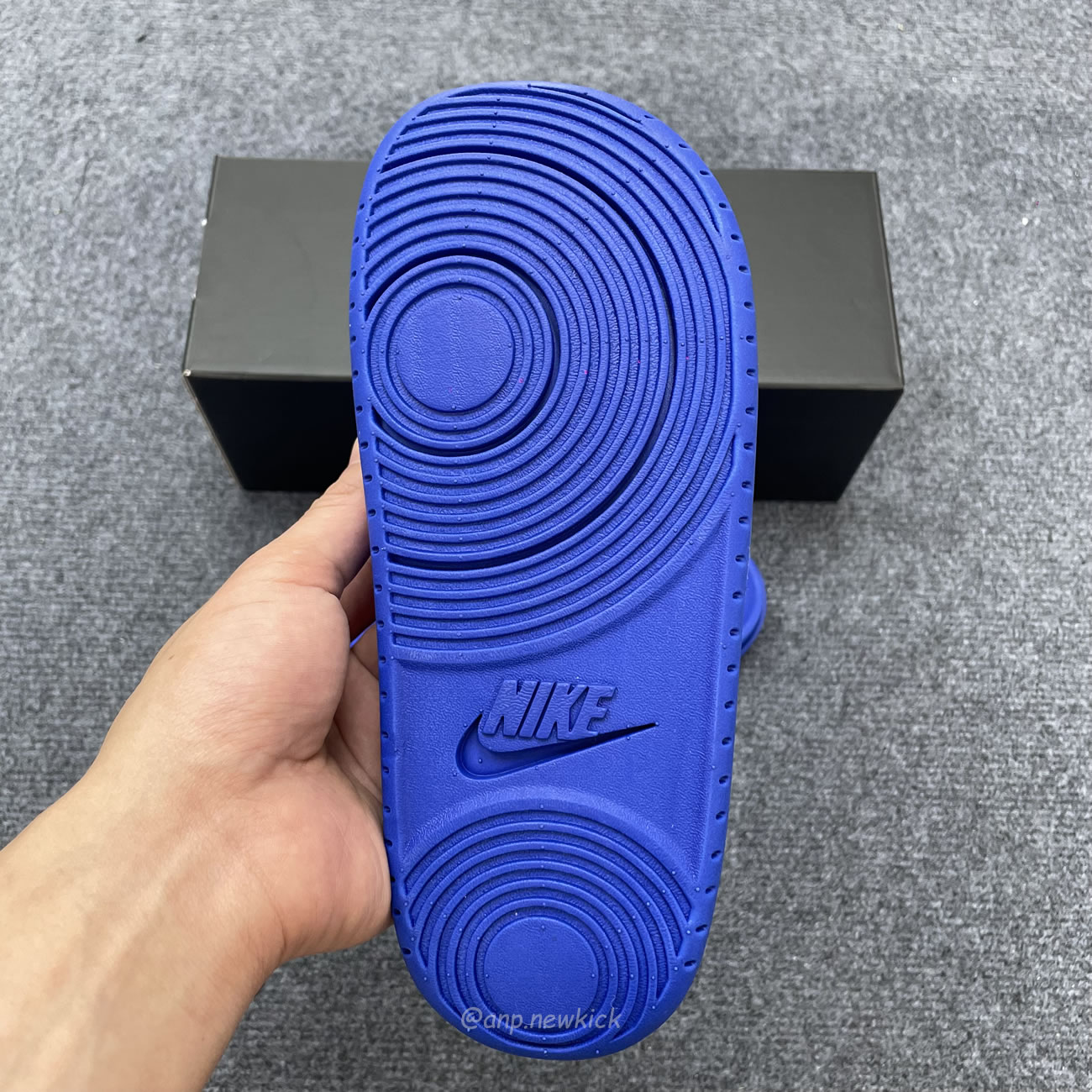 Nike Offcourt Slide Kobe Bryant Dodgers If2870 400 (2) - www.newkick.vip Nike Offcourt Slide Kobe Bryant Dodgers If2870 400 (2) - www.newkick.vip