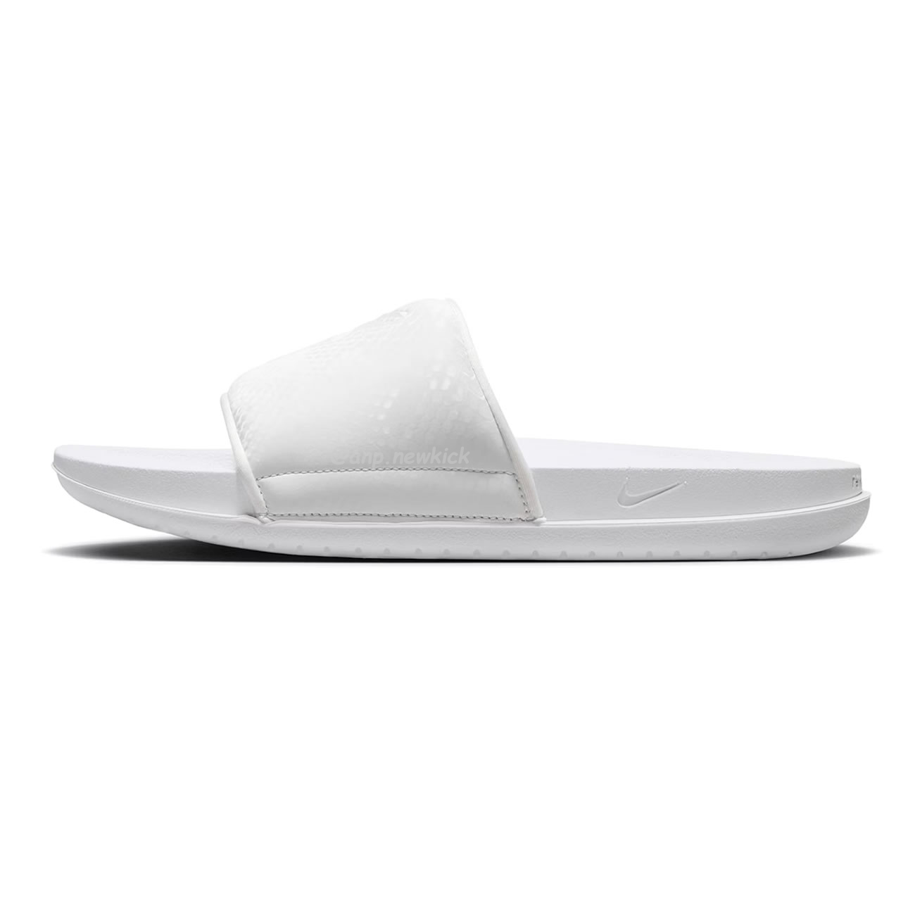 Nike Offcourt Slide Kobe Bryant Dodgers If2870 400 (4) - www.newkick.vip Nike Offcourt Slide Kobe Bryant Dodgers If2870 400 (4) - www.newkick.vip