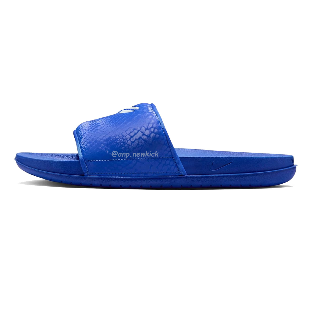 Nike Offcourt Slide Kobe Bryant Dodgers If2870 400 (6) - www.newkick.vip Nike Offcourt Slide Kobe Bryant Dodgers If2870 400 (6) - www.newkick.vip