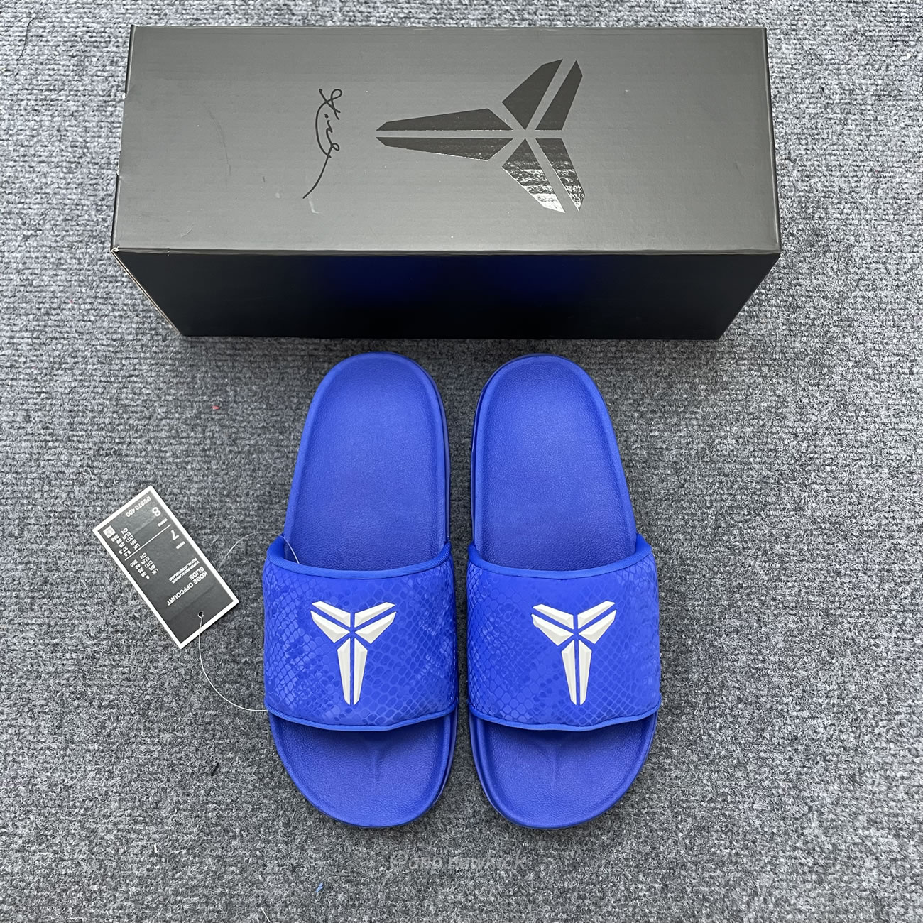 Nike Offcourt Slide Kobe Bryant Dodgers If2870 400 (7) - www.newkick.vip Nike Offcourt Slide Kobe Bryant Dodgers If2870 400 (7) - www.newkick.vip