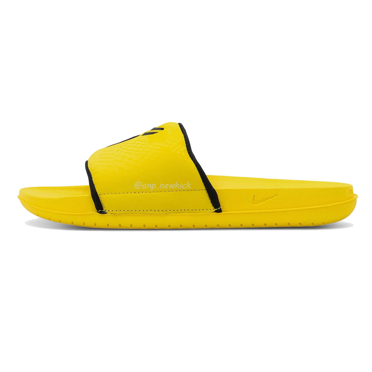 Nike Offcourt Slide Kobe Bryant Dodgers If2870 400 (8) - www.newkick.vip Nike Offcourt Slide Kobe Bryant Dodgers If2870 400 (8) - www.newkick.vip