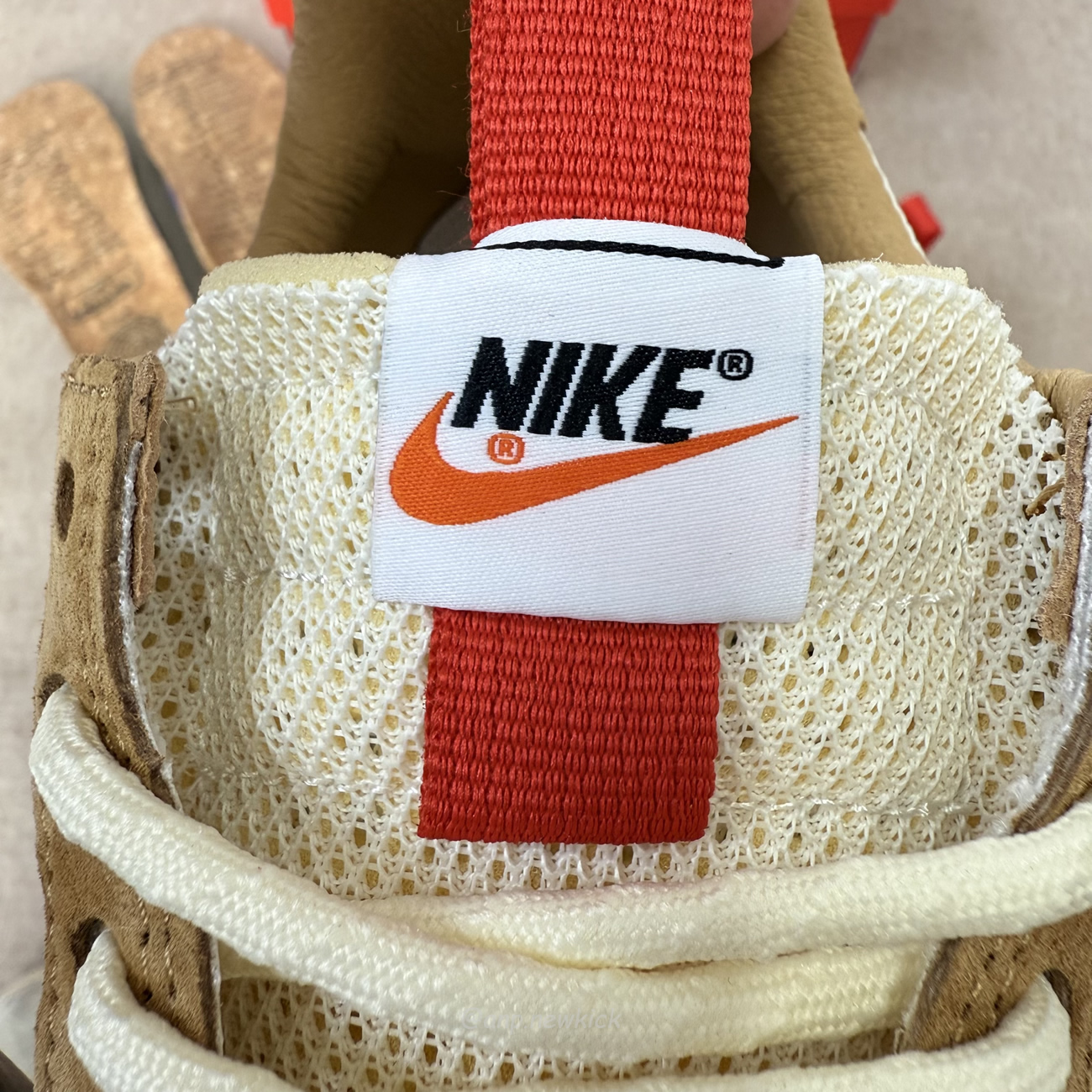Nikecraft Mars Yard Shoe 3.0 Tom Sachs Space Camp If2885 100 (7) - www.newkick.org Nikecraft Mars Yard Shoe 3.0 Tom Sachs Space Camp If2885 100 (7) - www.newkick.org
