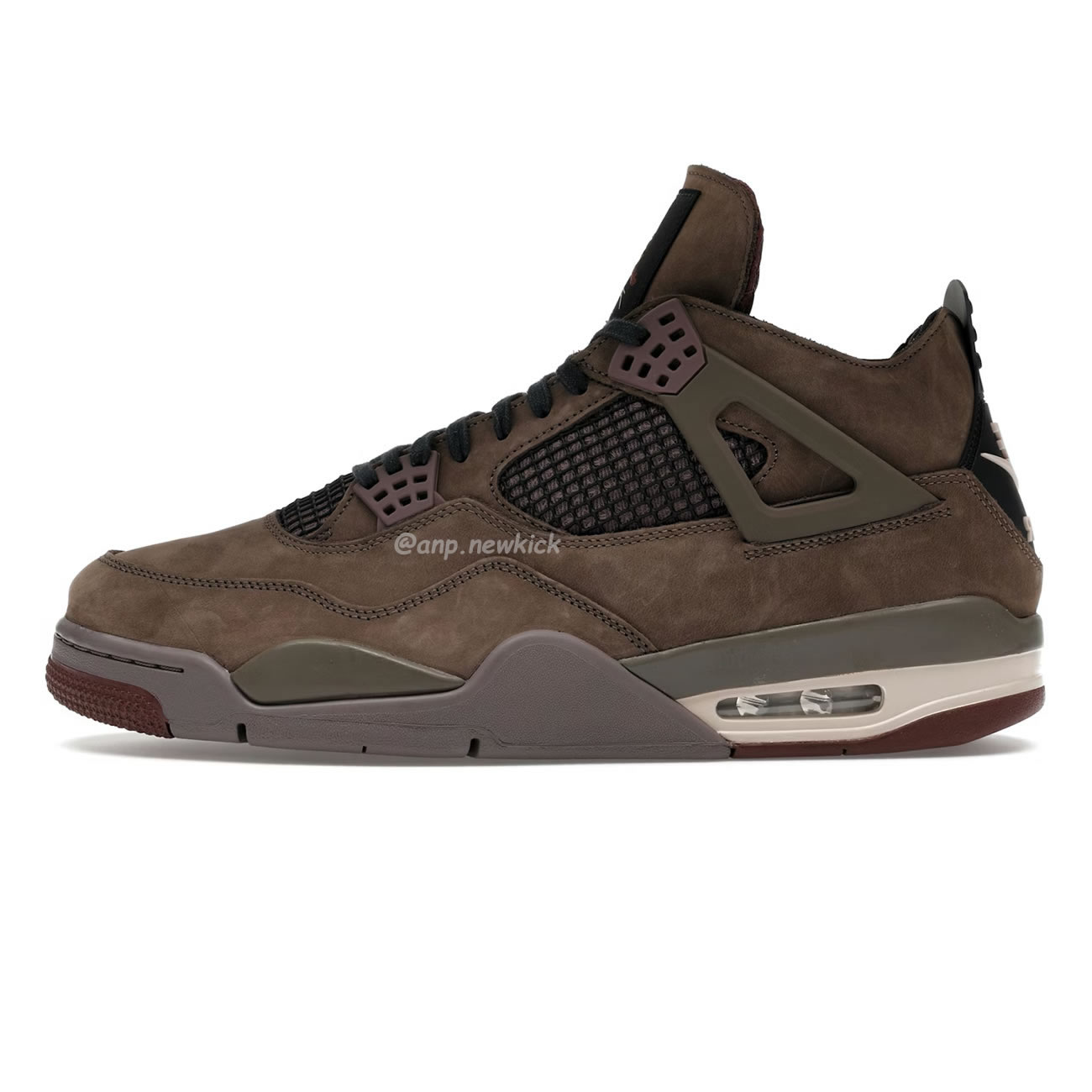 Air Jordan 4 Retro Sp A Ma Maniére Dark Mocha If3102 200 (1) - www.newkick.org Air Jordan 4 Retro Sp A Ma Maniére Dark Mocha If3102 200 (1) - www.newkick.org