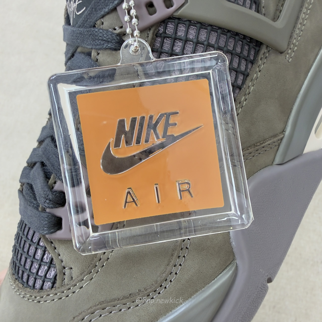 Air Jordan 4 Retro Sp A Ma Maniére Dark Mocha If3102 200 (30) - www.newkick.org Air Jordan 4 Retro Sp A Ma Maniére Dark Mocha If3102 200 (30) - www.newkick.org